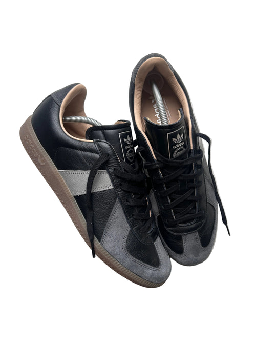ADIDAS BW ARMY “BLACK/GREY” 45.5 EU
