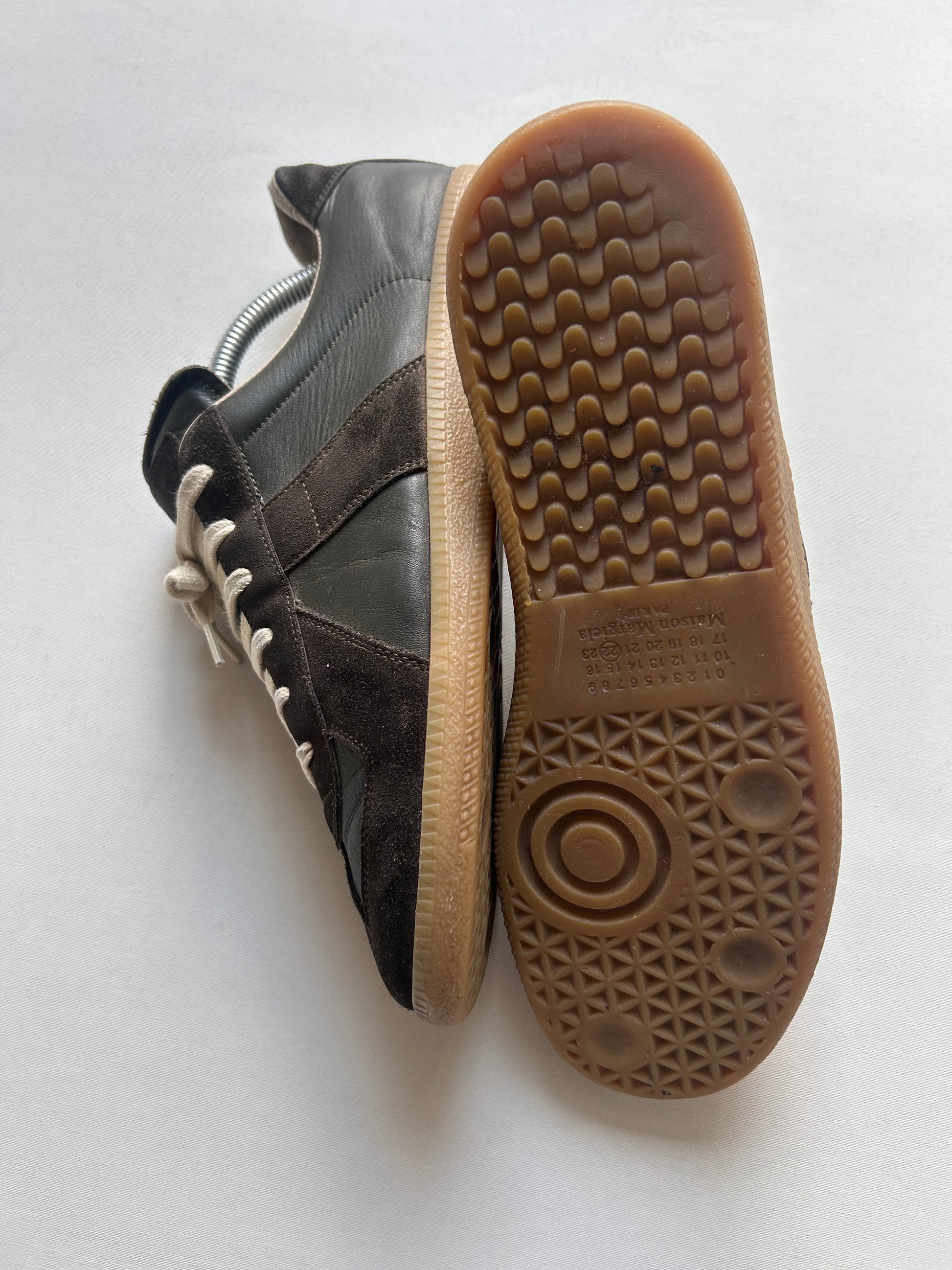 MAISON MARGIELA GATS (42,5EU)