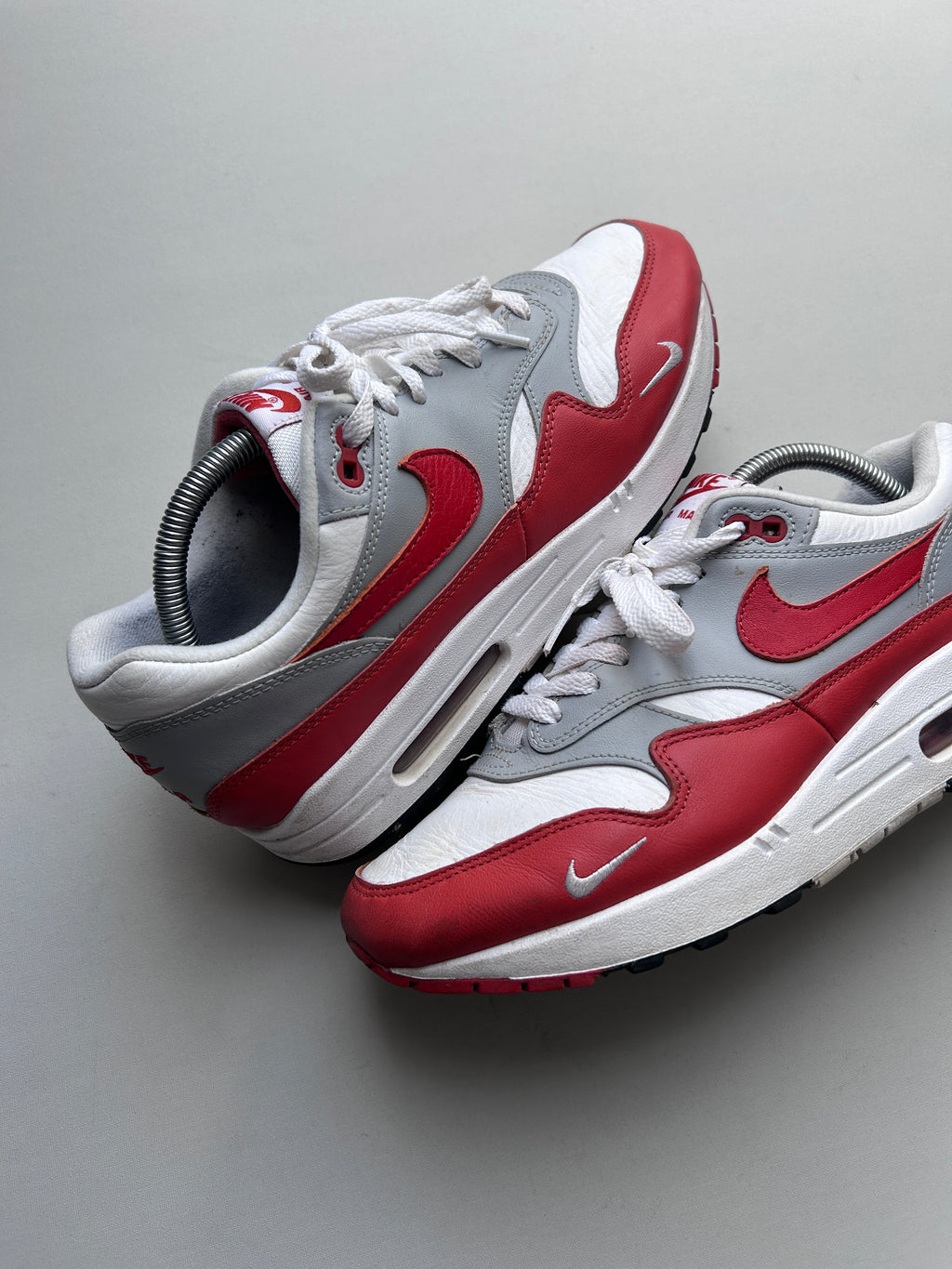 AIR MAX 1 PRM “MARTIAN SUNRISE” 42,5EU