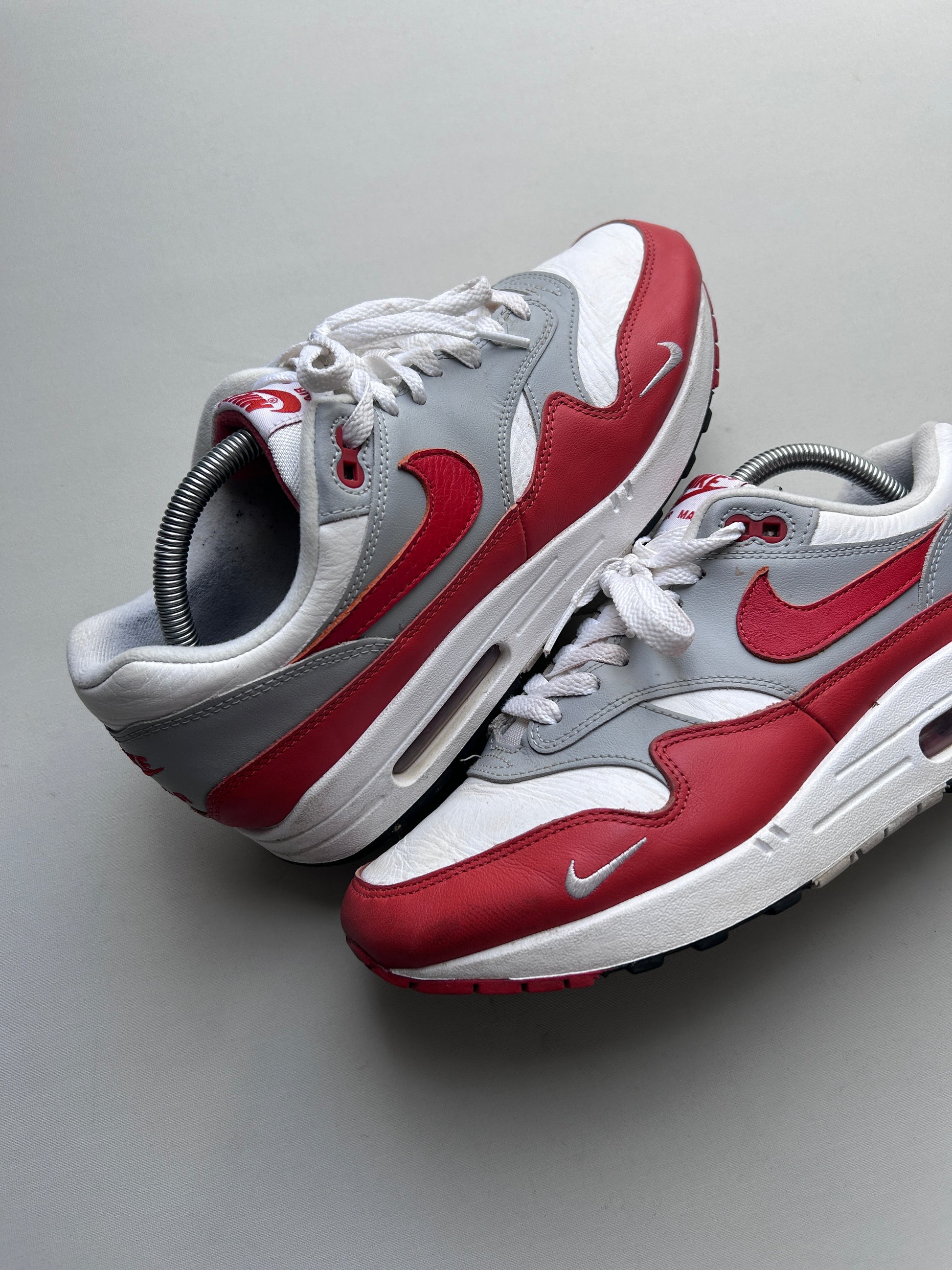 AIR MAX 1 PRM “MARTIAN SUNRISE” 42,5EU