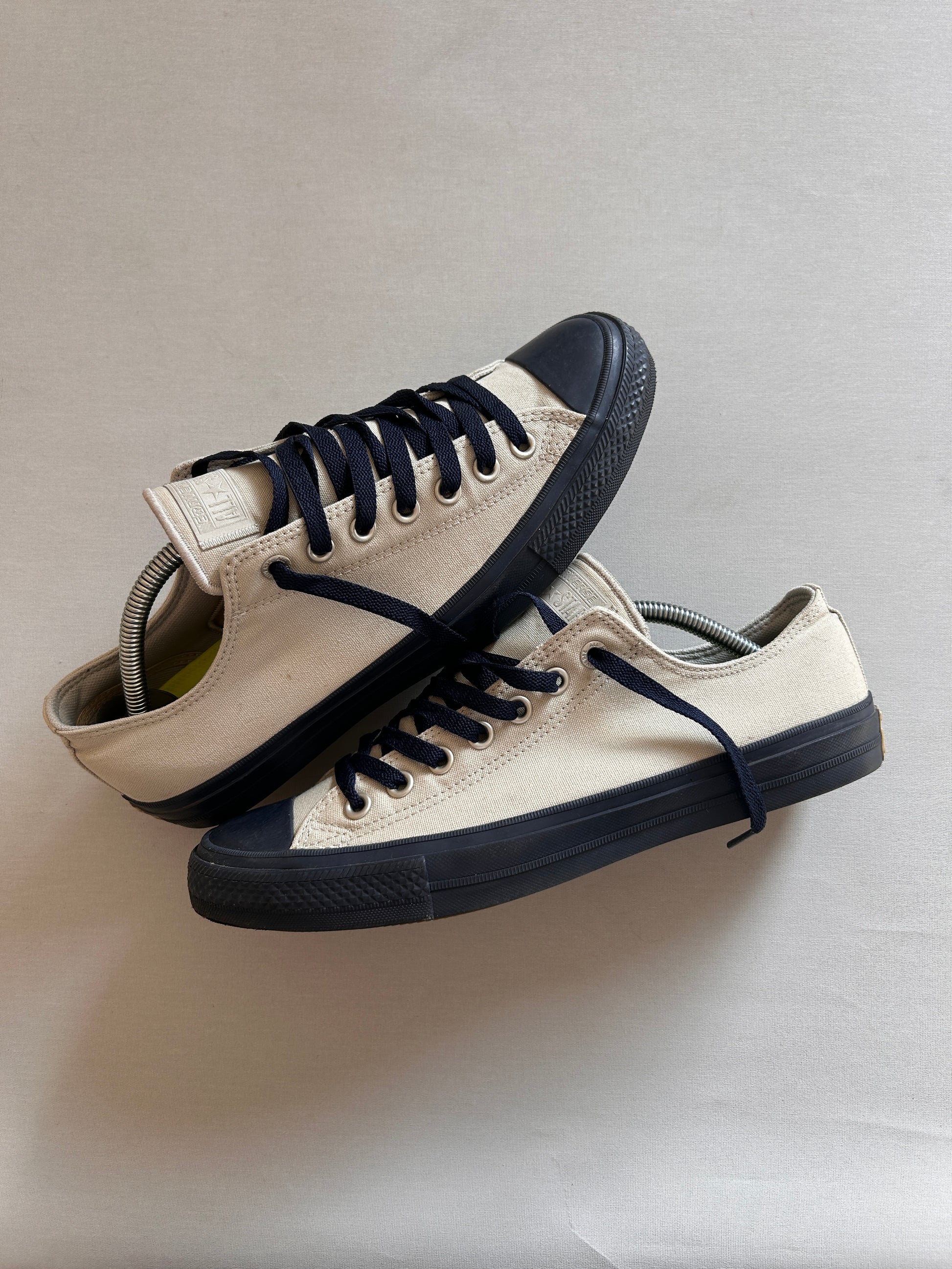 CONVERSE CHUCK TAYLOR 2 (44EU)