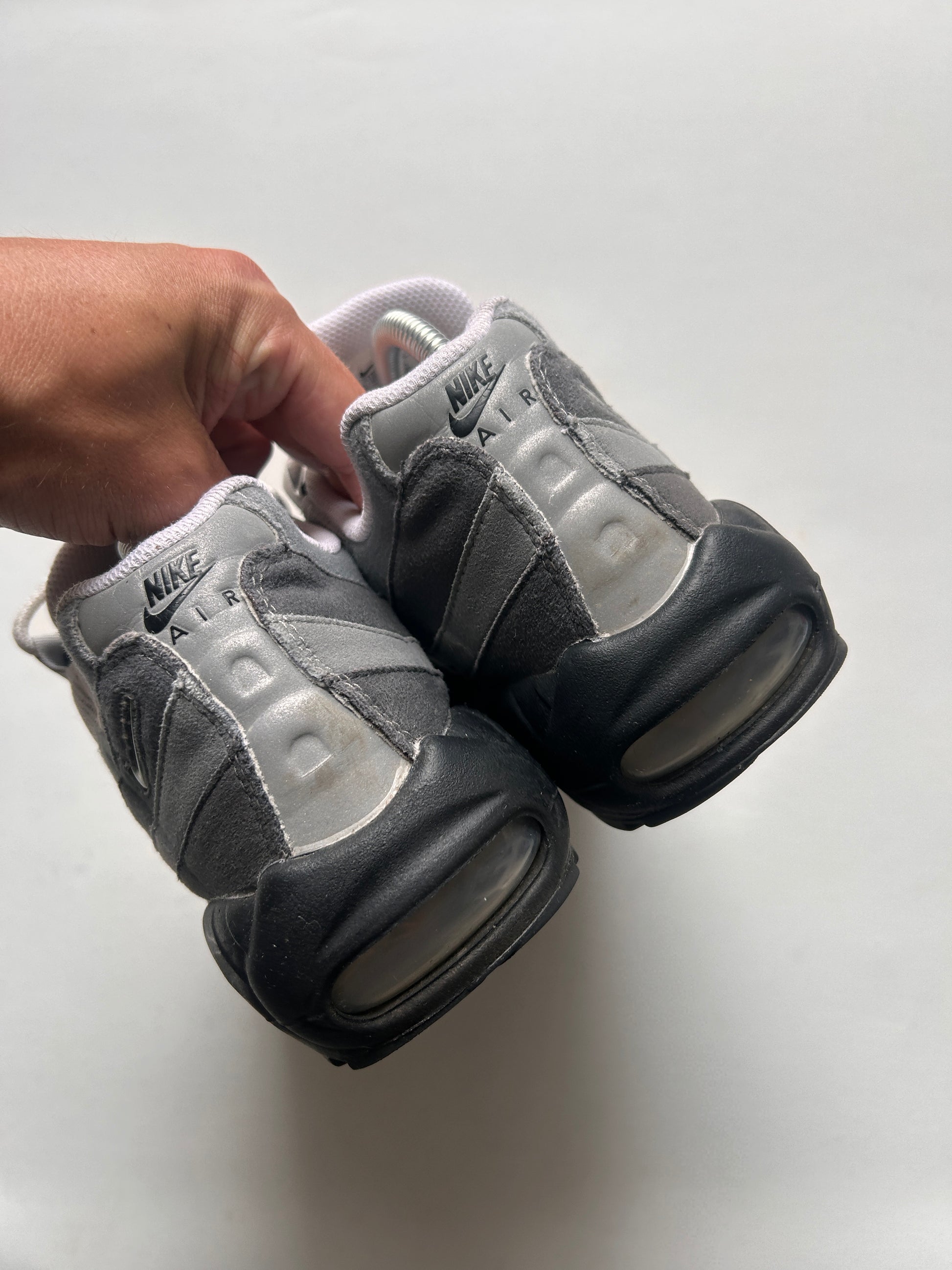 AIR MAX 95 “JEWEL SWOOSH” 42,5EU