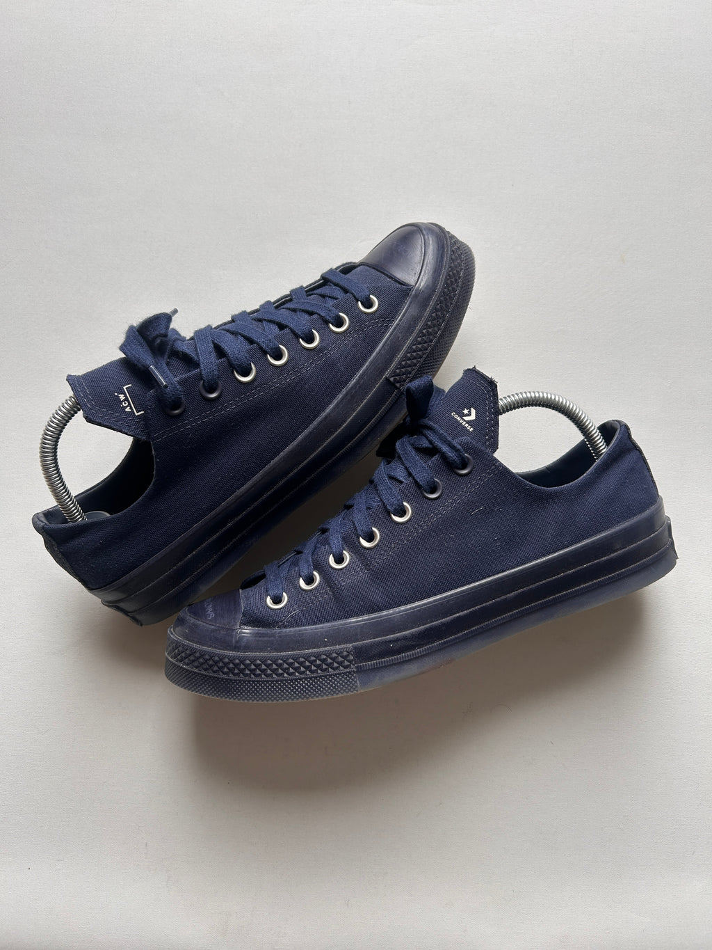 CONVERSE X ACW CHUCK 70 (42/42,5EU)