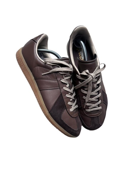 ADIDAS BW ARMY “BROWN” 43EU