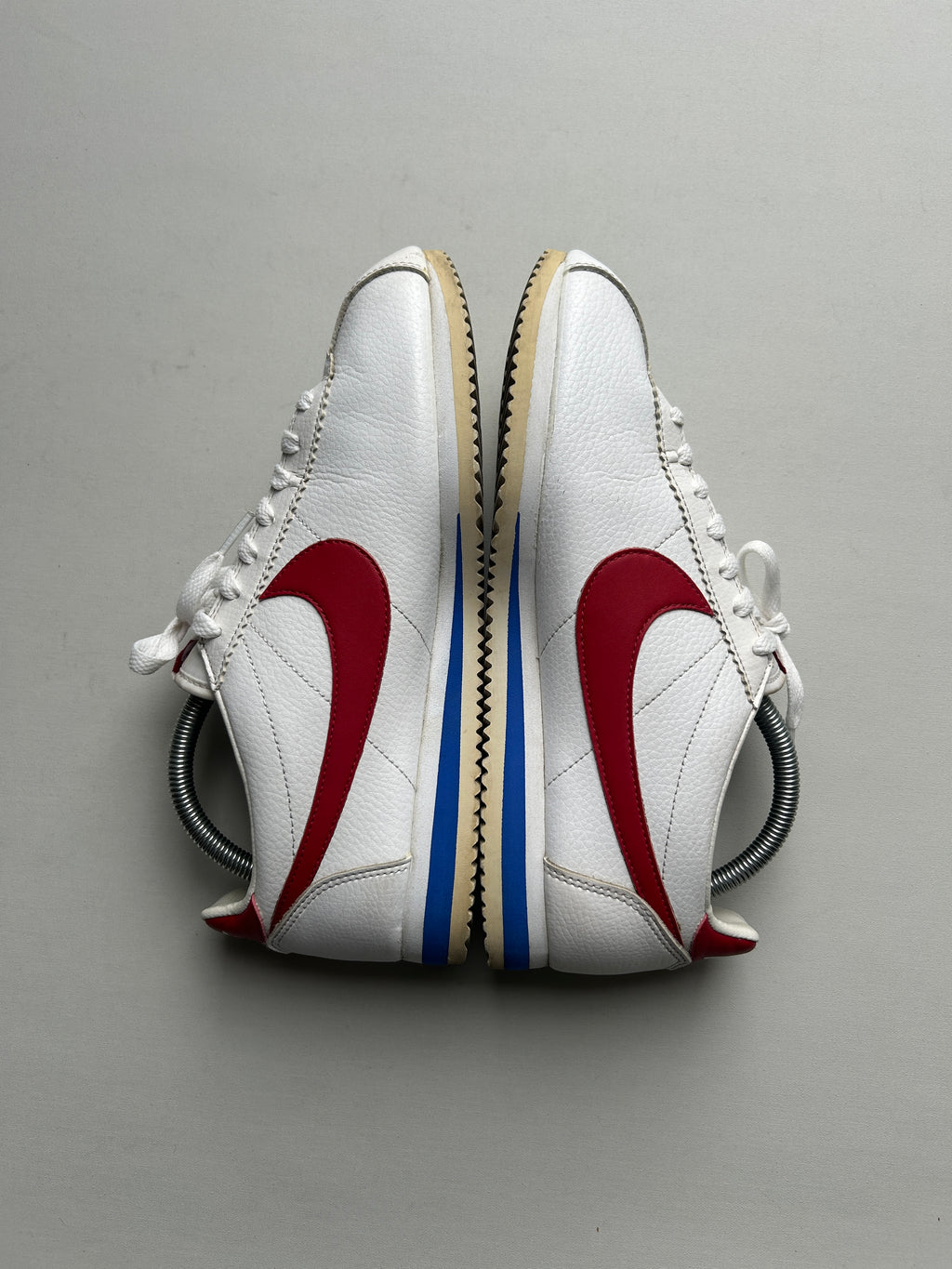 NIKE CORTEZ CLASSIC (42,5EU)