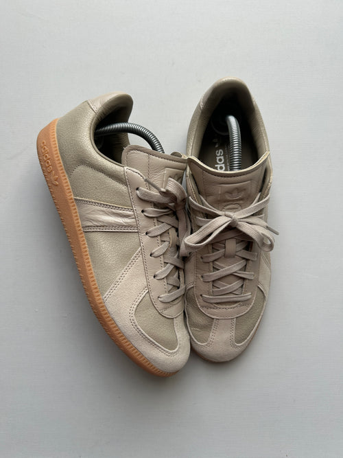 ADIDAS BW ARMY LUX “DUST/SAND” 42EU