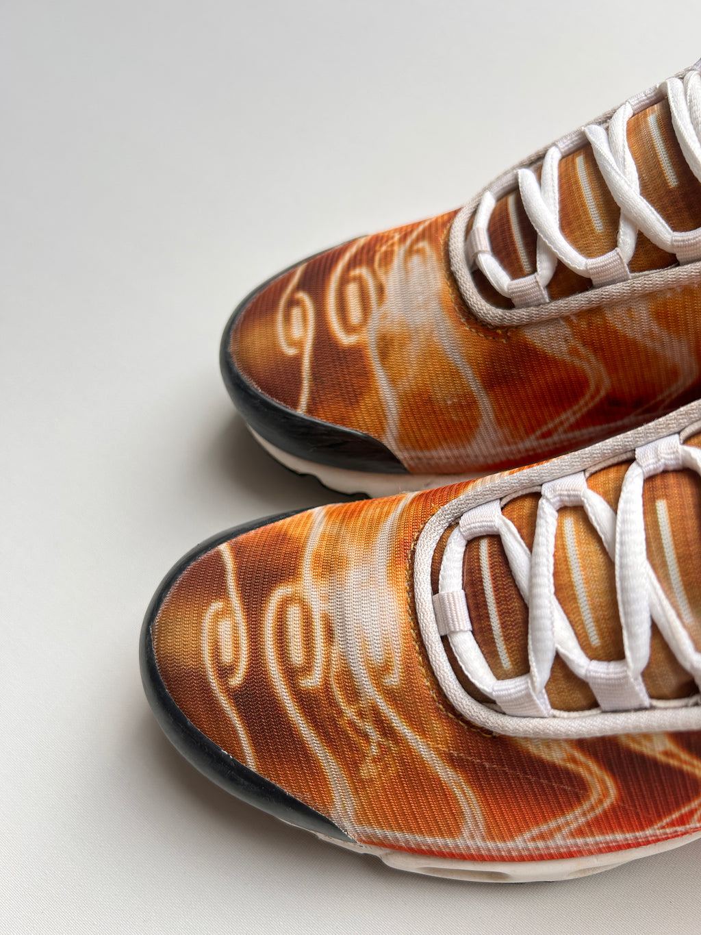 AIR MAX PLUS “LIGHT PHOTOGRAPHY” 41EU