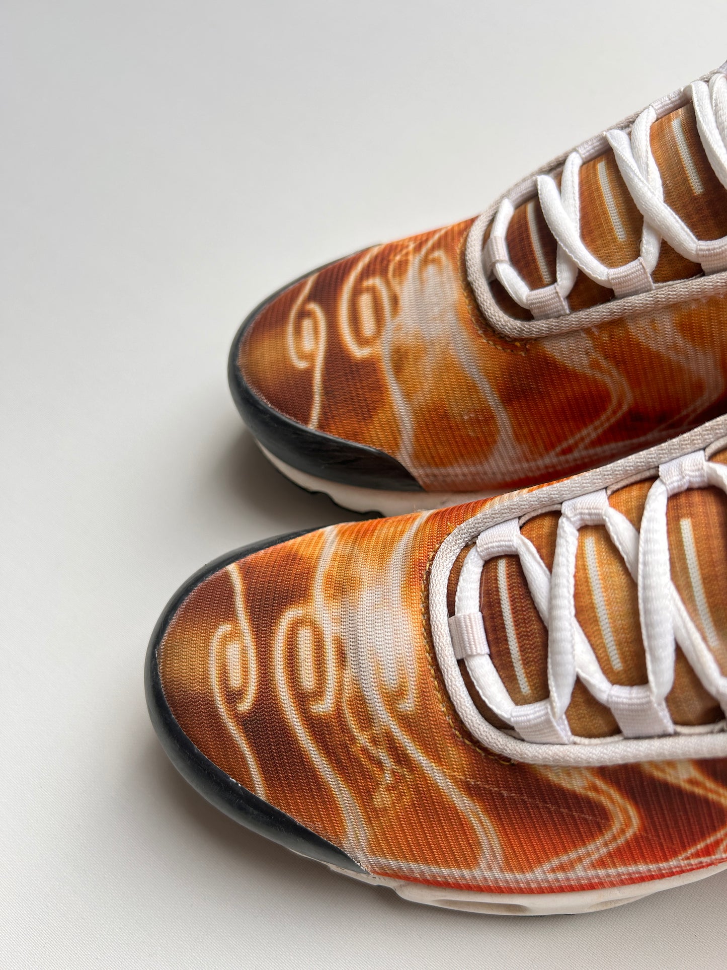 AIR MAX PLUS “LIGHT PHOTOGRAPHY” 41EU