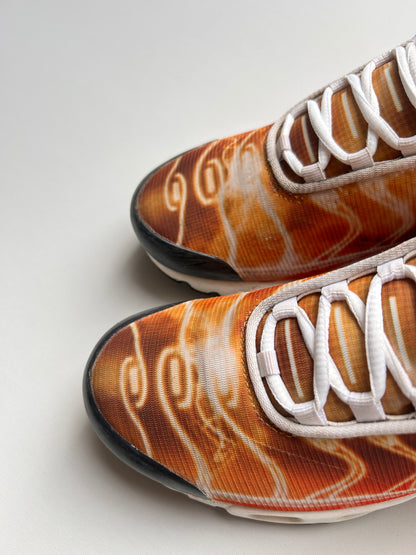 AIR MAX PLUS “LIGHT PHOTOGRAPHY” 41EU
