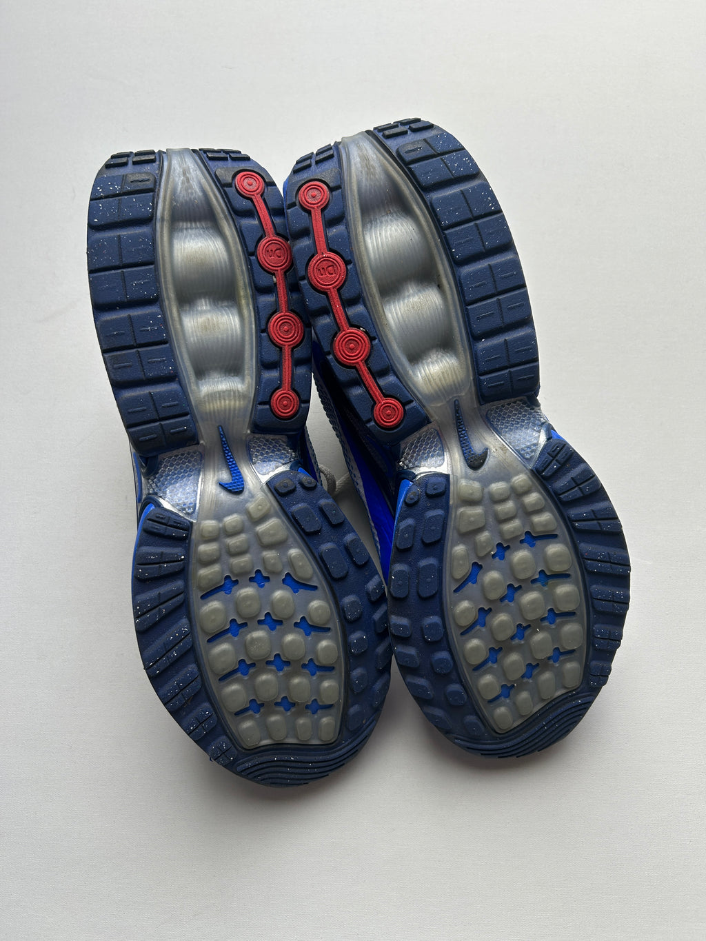 AIR MAX DN “BLUE/WHITE” 43EU