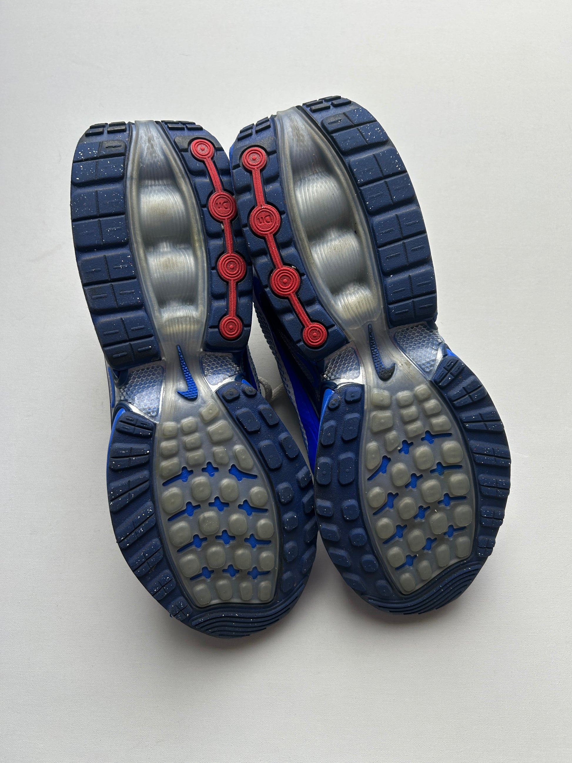 AIR MAX DN “BLUE/WHITE” 43EU