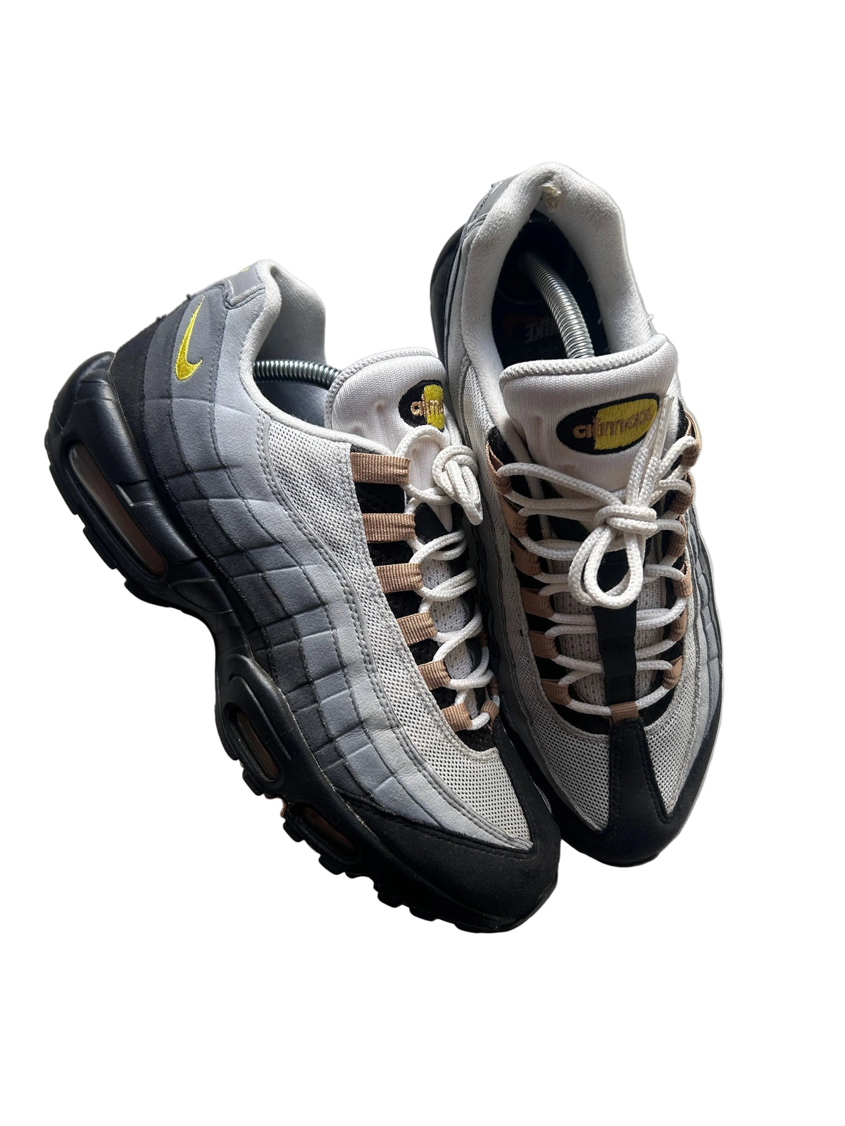 AIR MAX 95 “ICONS” 44EU