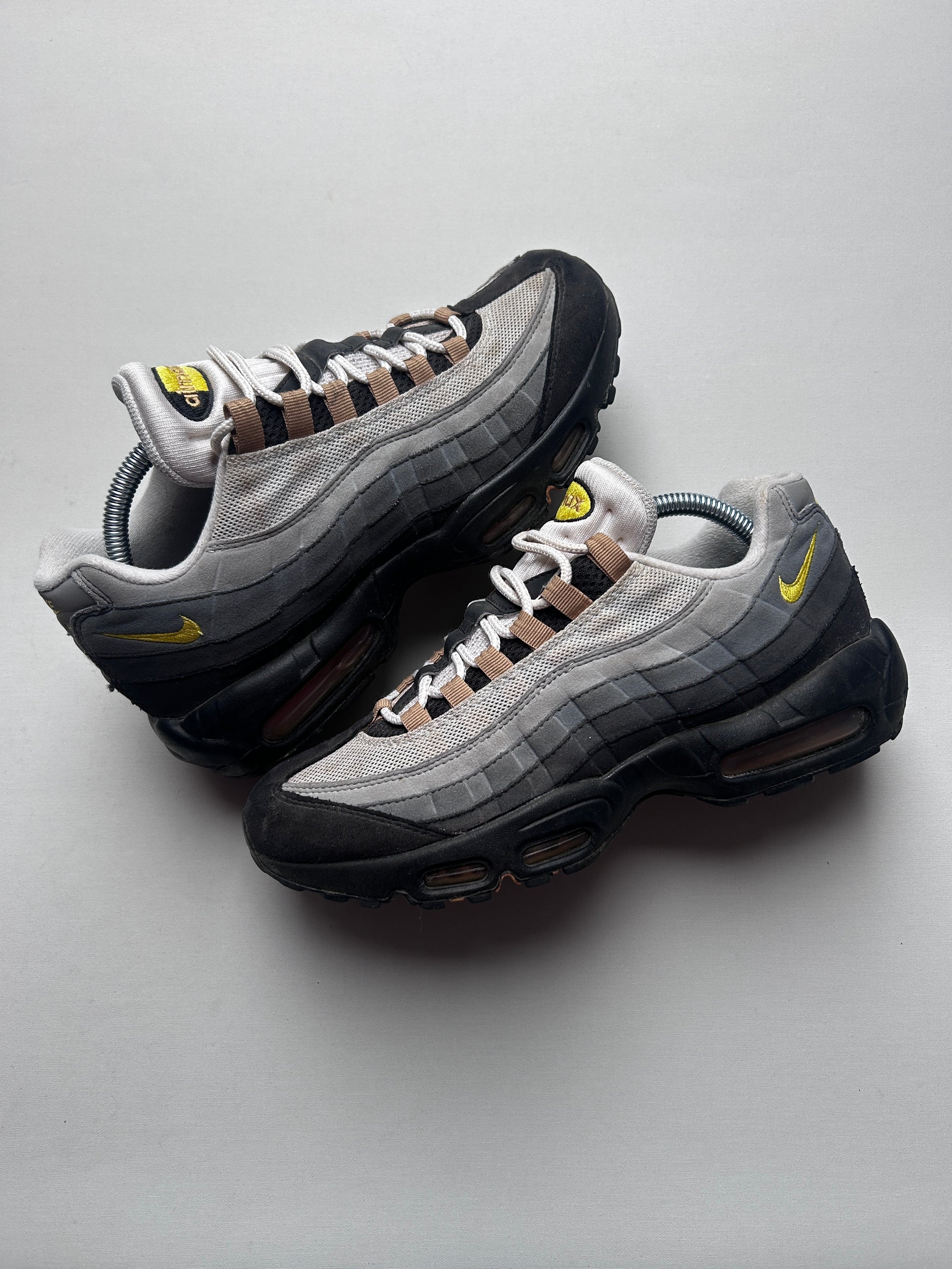 AIR MAX 95 “ICONS” 42,5EU
