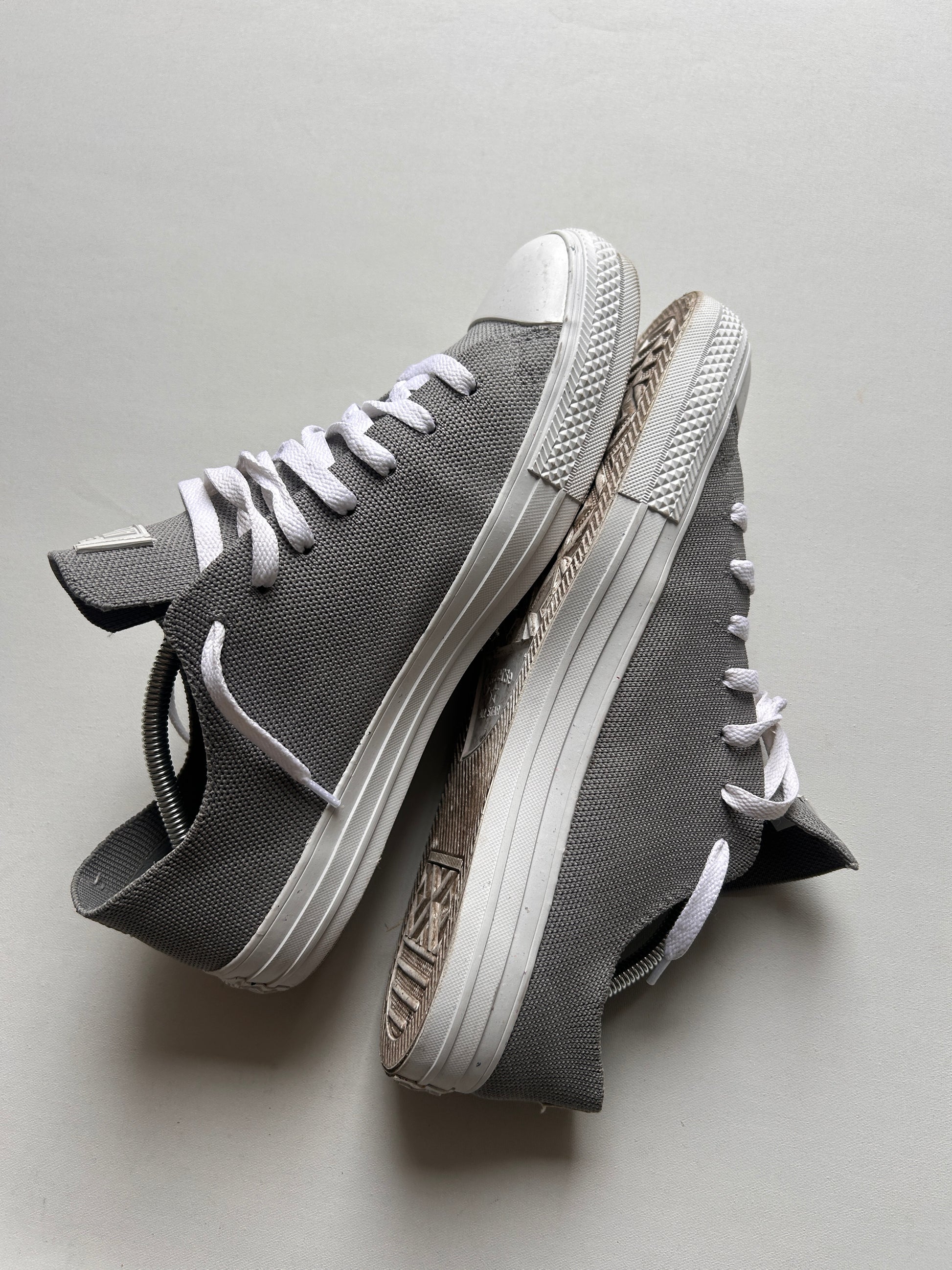 CONVERSE ALL STAR MESH “GREY” (44,5/45EU)