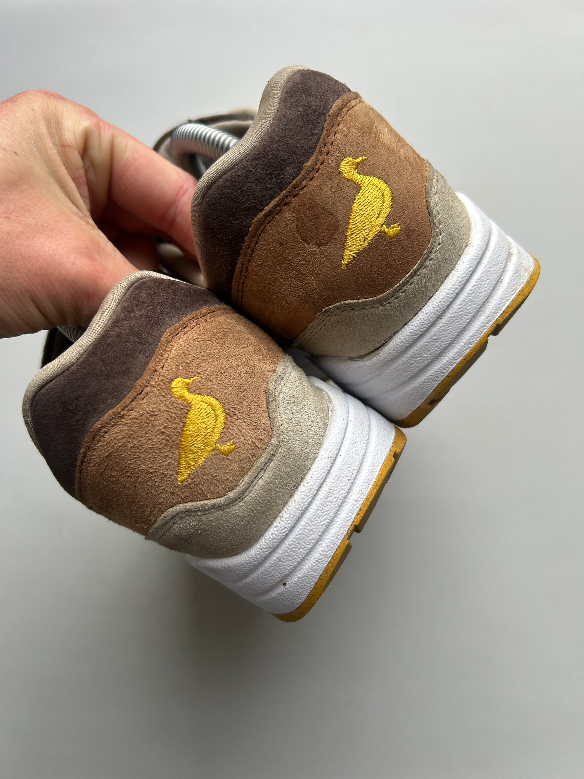 AIR MAX 1 PRM “DUCK PECAN” 42EU