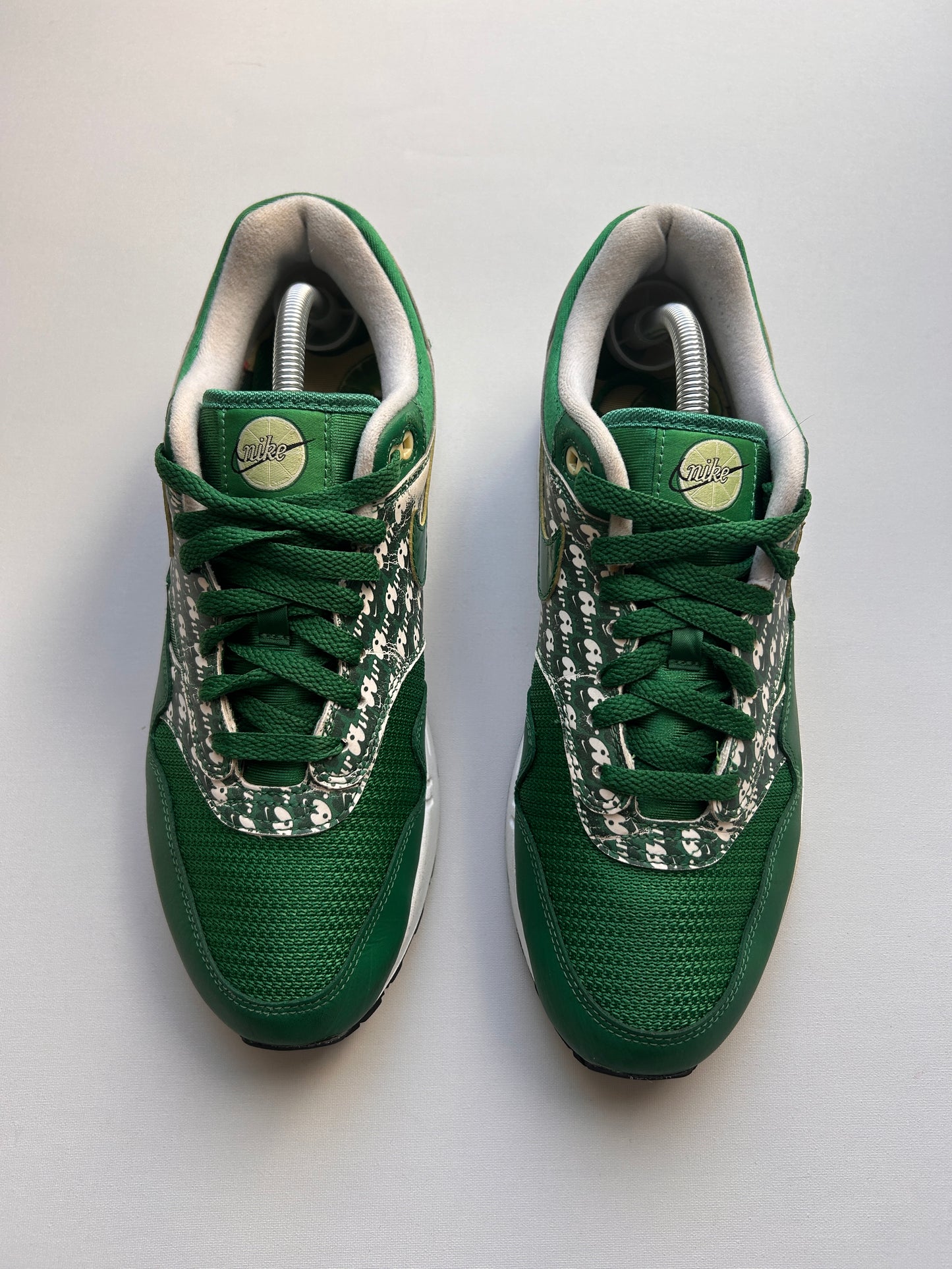 AIR MAX 1 PRM “LIMEADE” 44EU