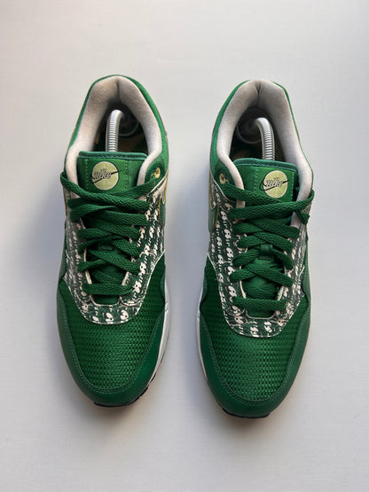 AIR MAX 1 PRM “LIMEADE” 44EU