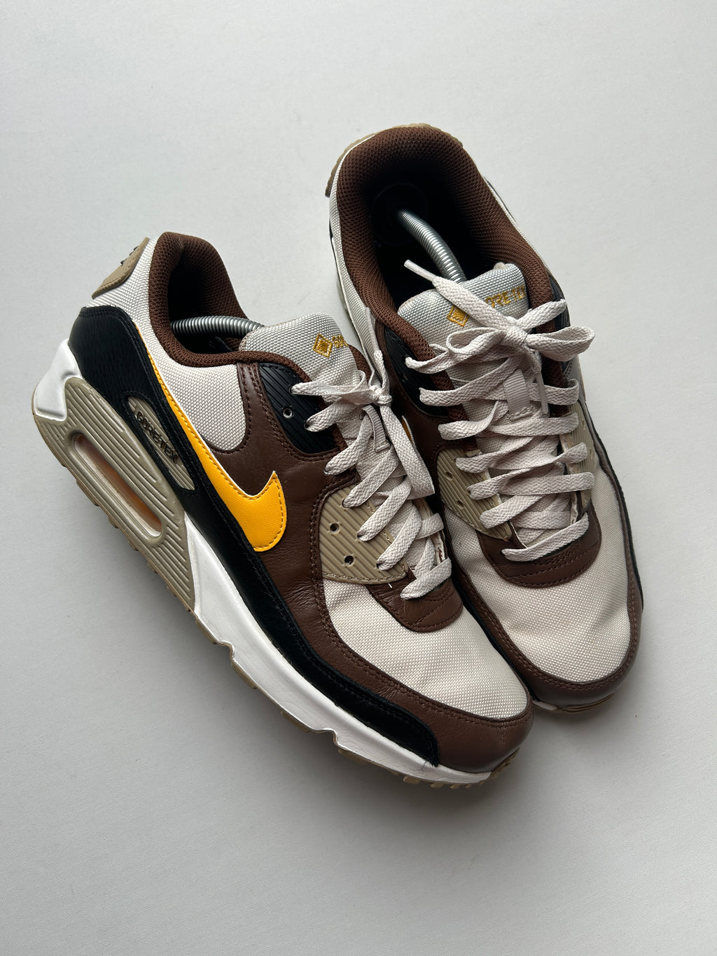 AIR MAX 90 GORE TEX (45EU)