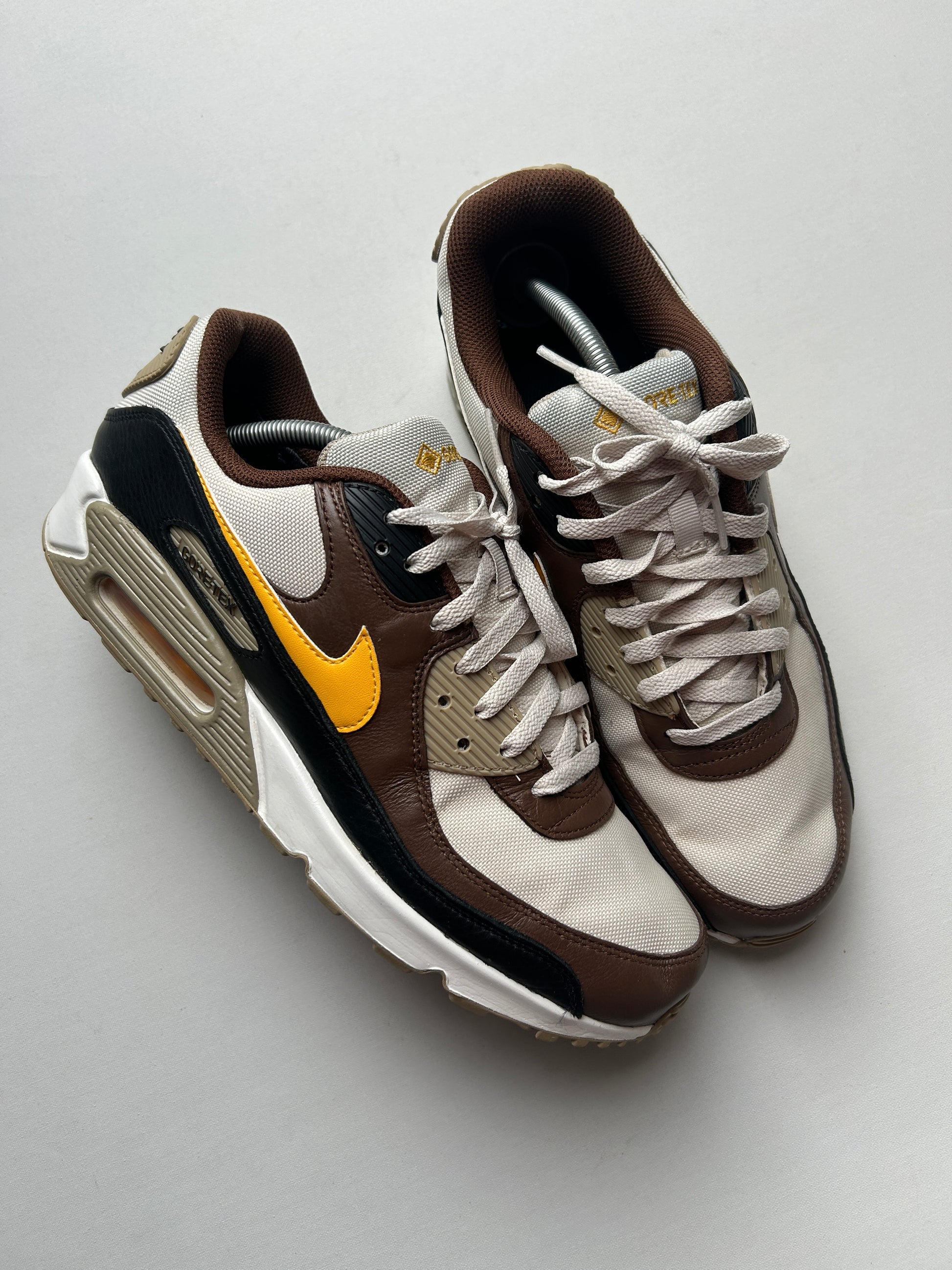 AIR MAX 90 GORE TEX (45EU)