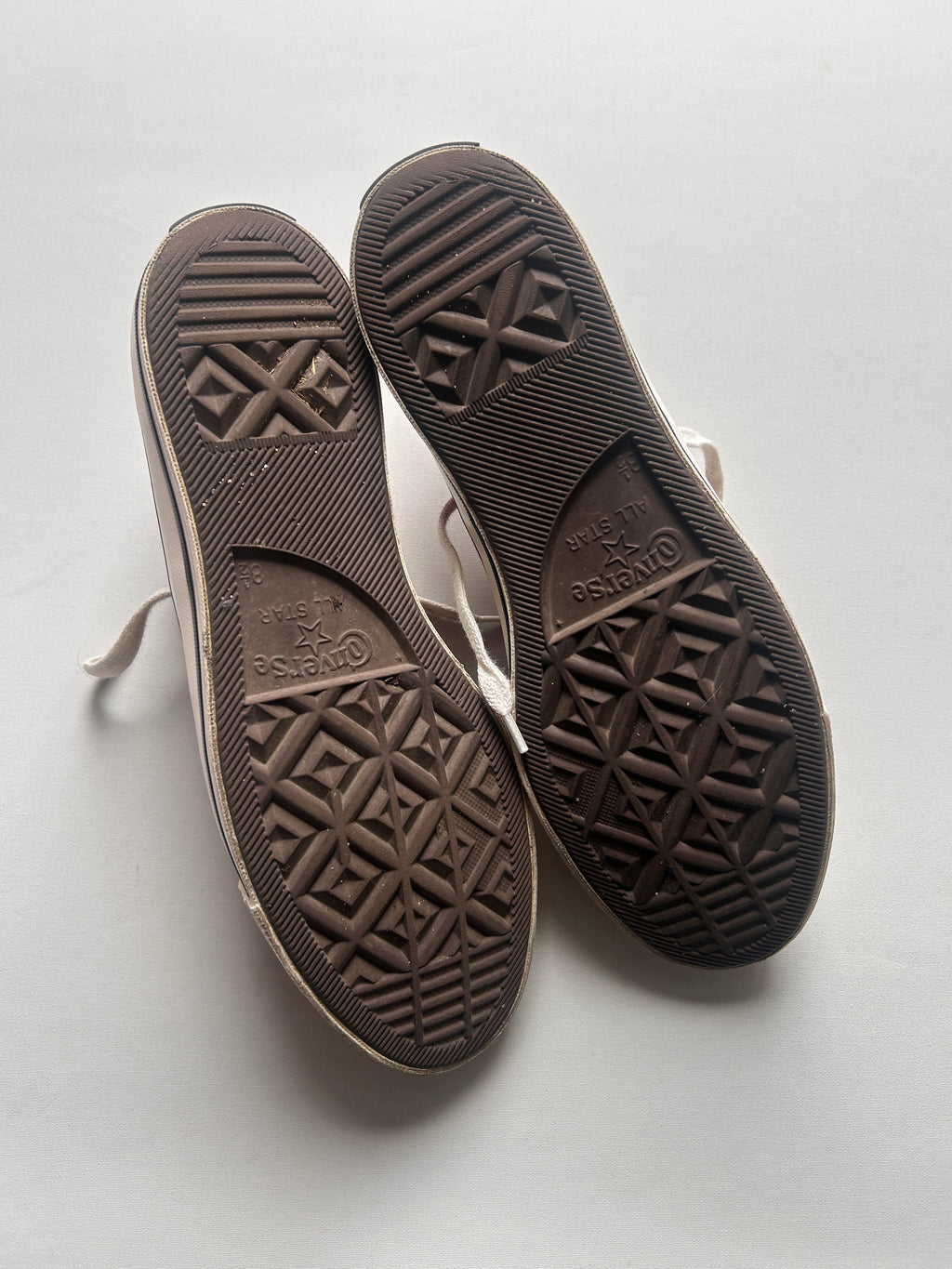 CONVERSE ALL STAR CHUCK 70 (42/42.5EU)