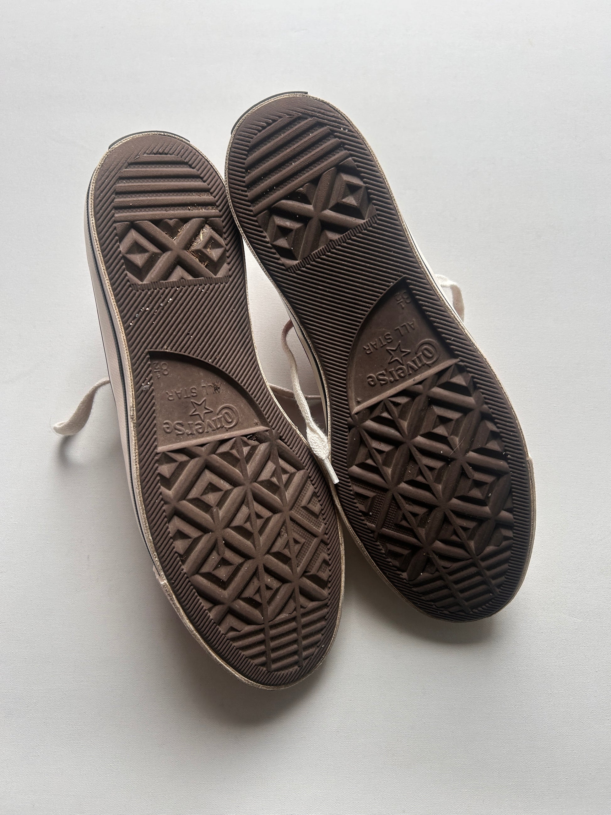 CONVERSE ALL STAR CHUCK 70 (42/42.5EU)