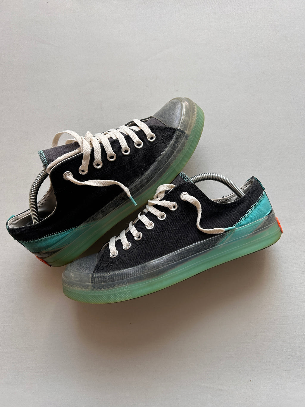 CONVERSE ALL STAR CX (43EU)