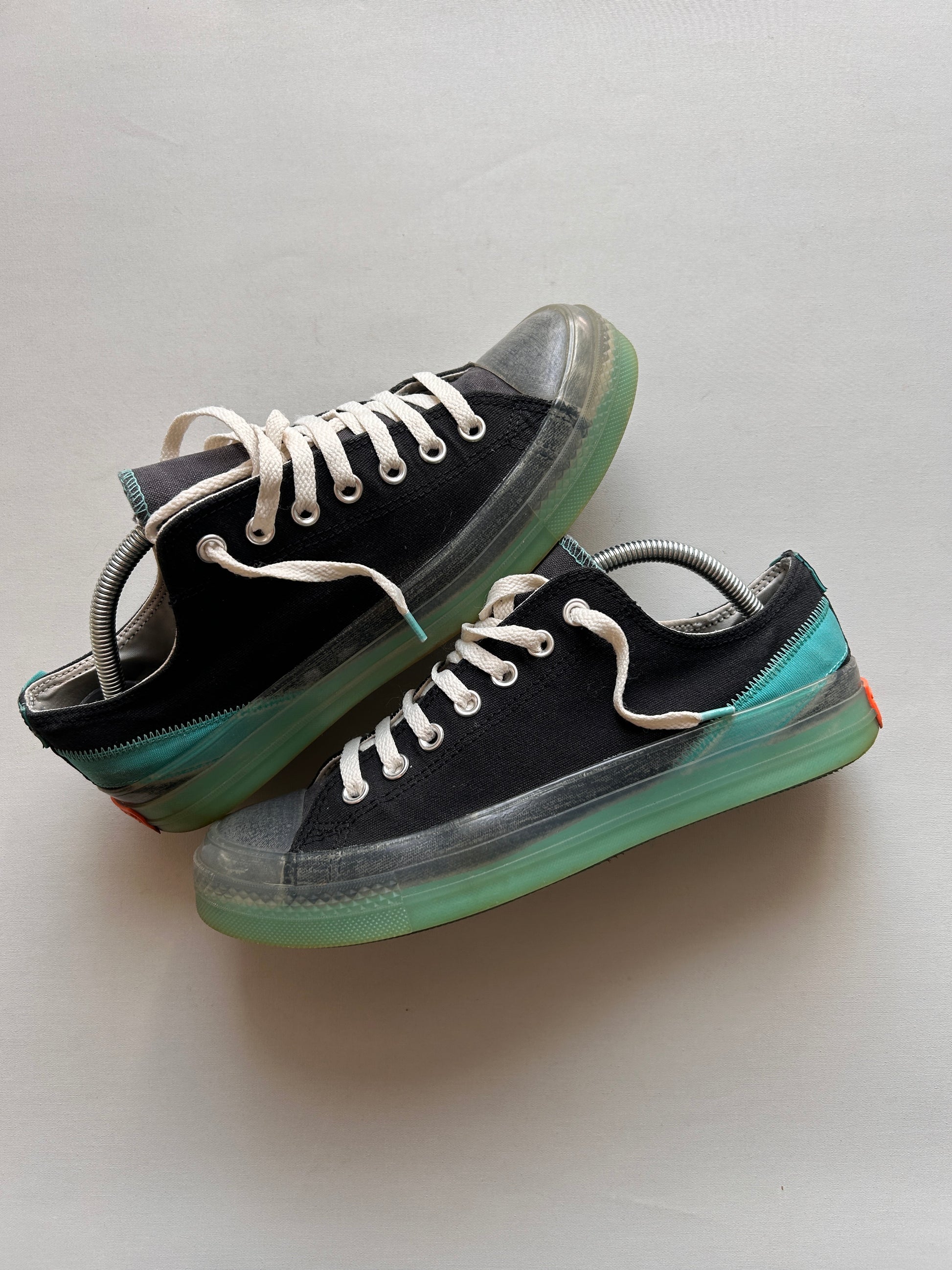 CONVERSE ALL STAR CX (43EU)