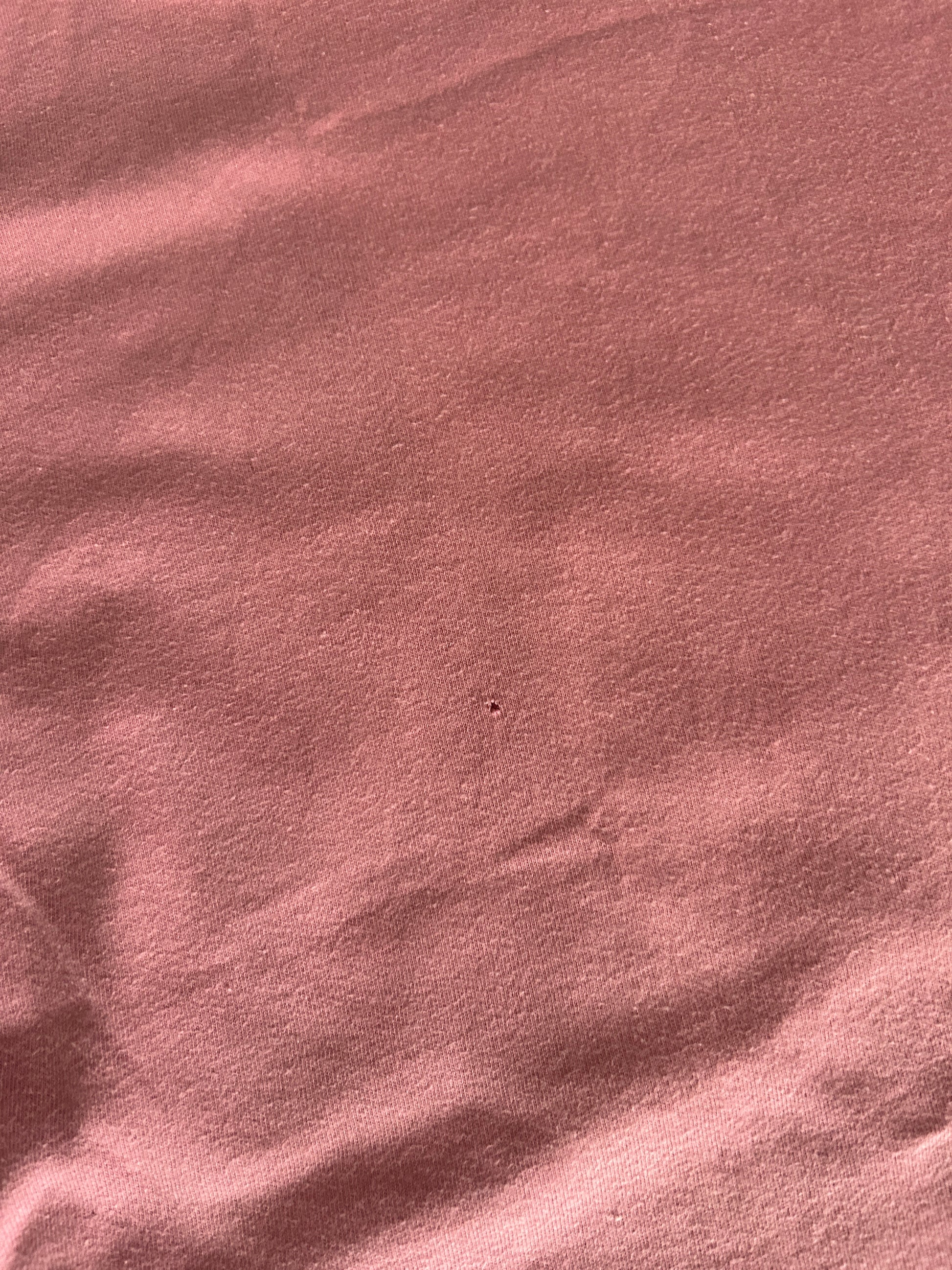 SUPREME YOU STILL SUCK TEE (M)