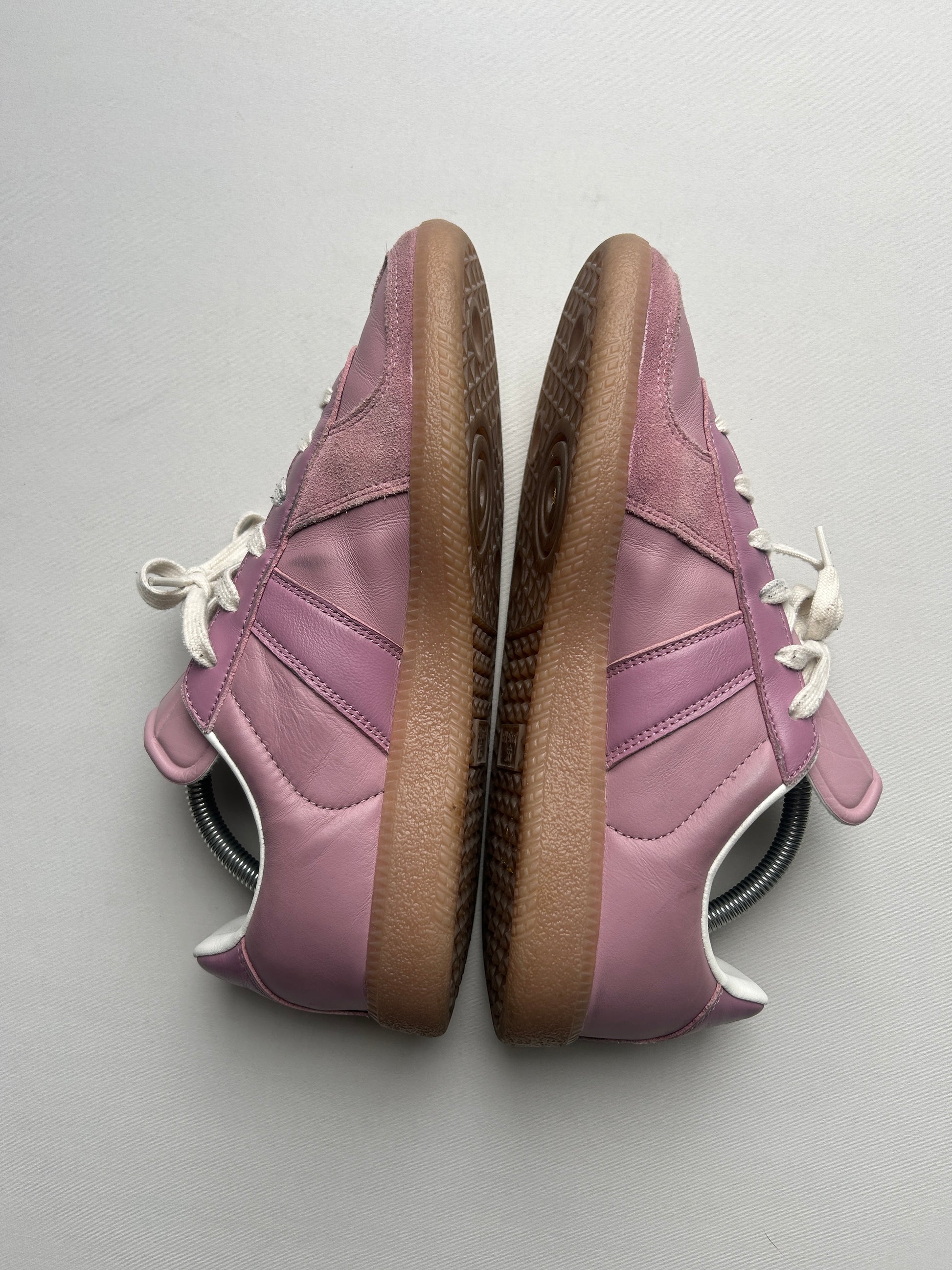 ADIDAS BW ARMY X SIZE? “PINK GUM” 42EU