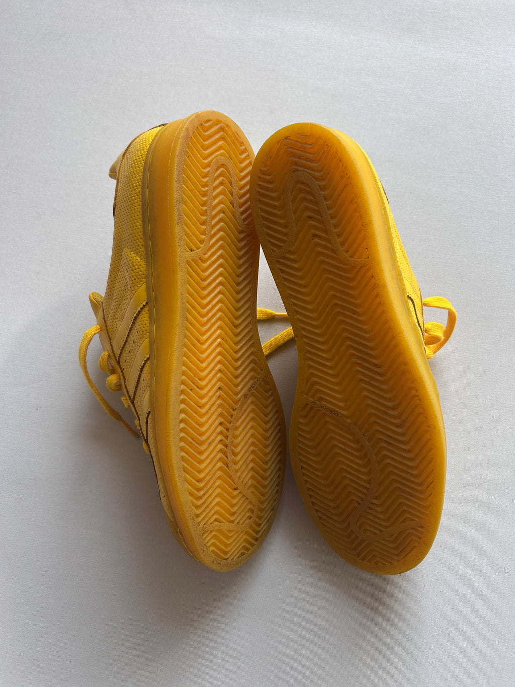 ADIDAS SUPERSTAR SUPERCOLOR (43EU)