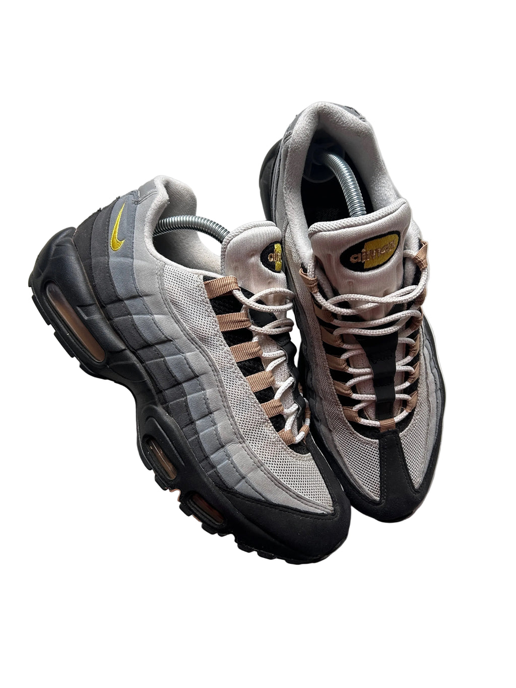 AIR MAX 95 “ICONS” 43EU