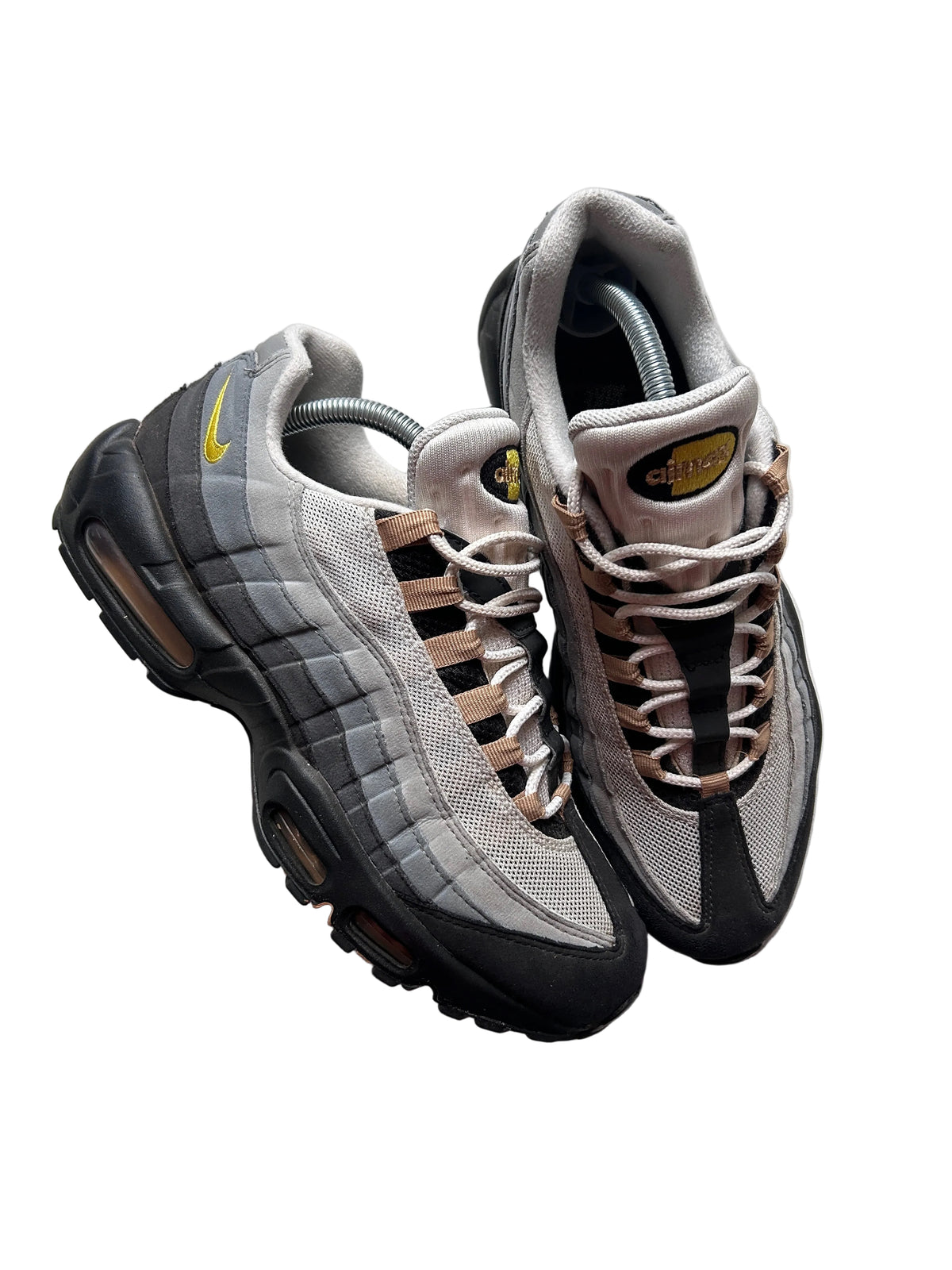 AIR MAX 95 “ICONS” 43EU