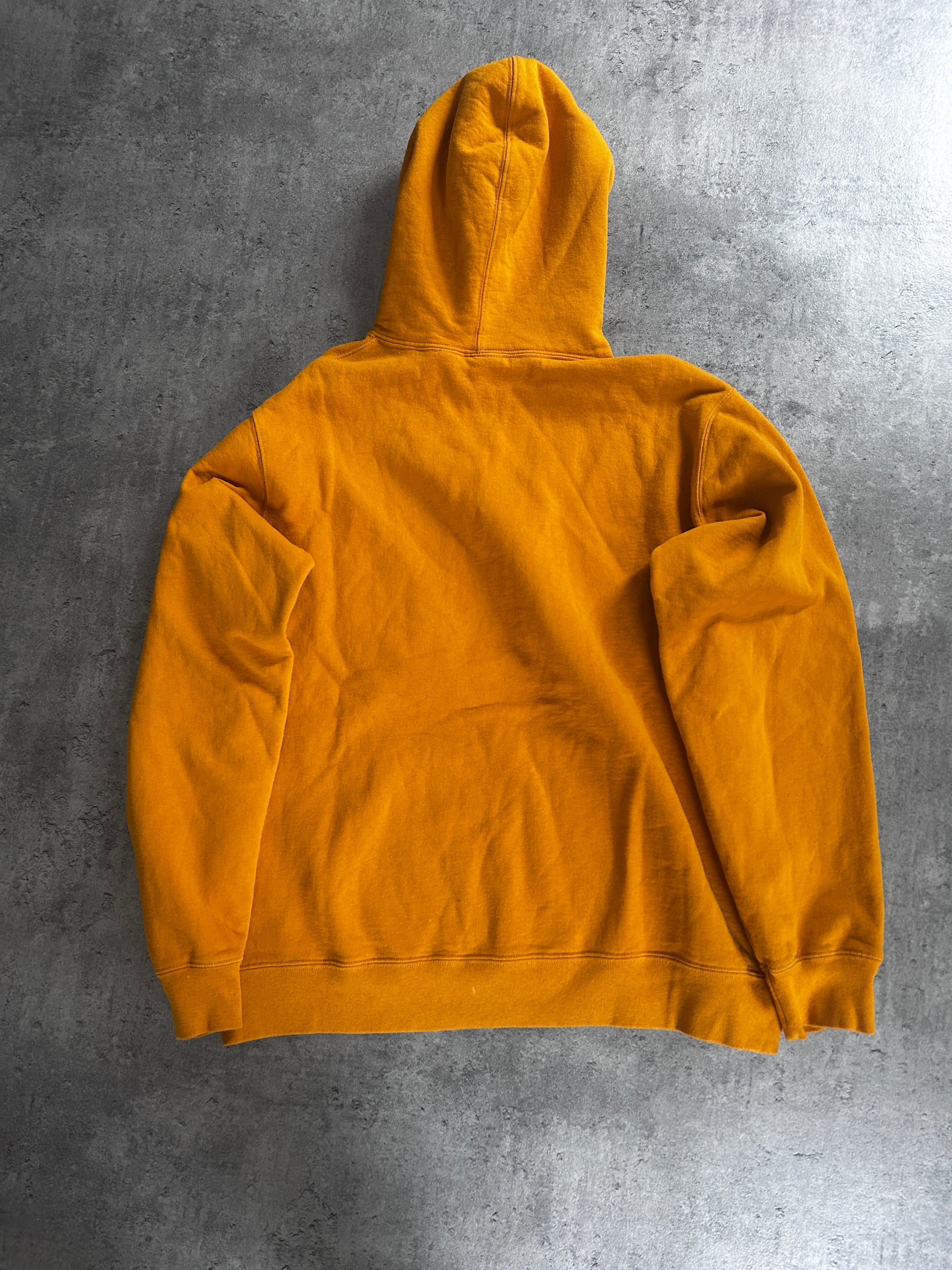 SUPREME KNOWN AS HOODIE (XL)