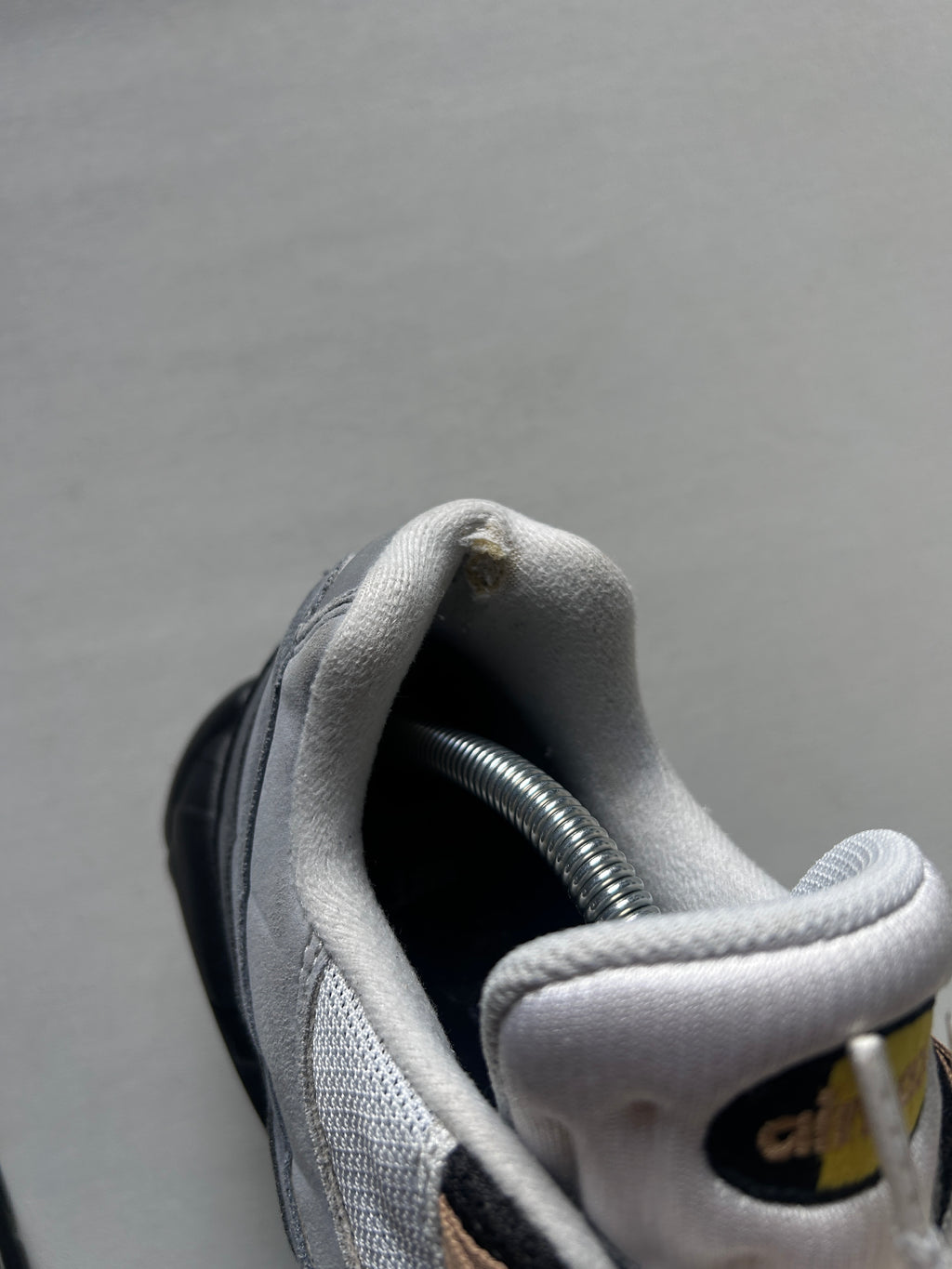 AIR MAX 95 “ICONS” 44EU