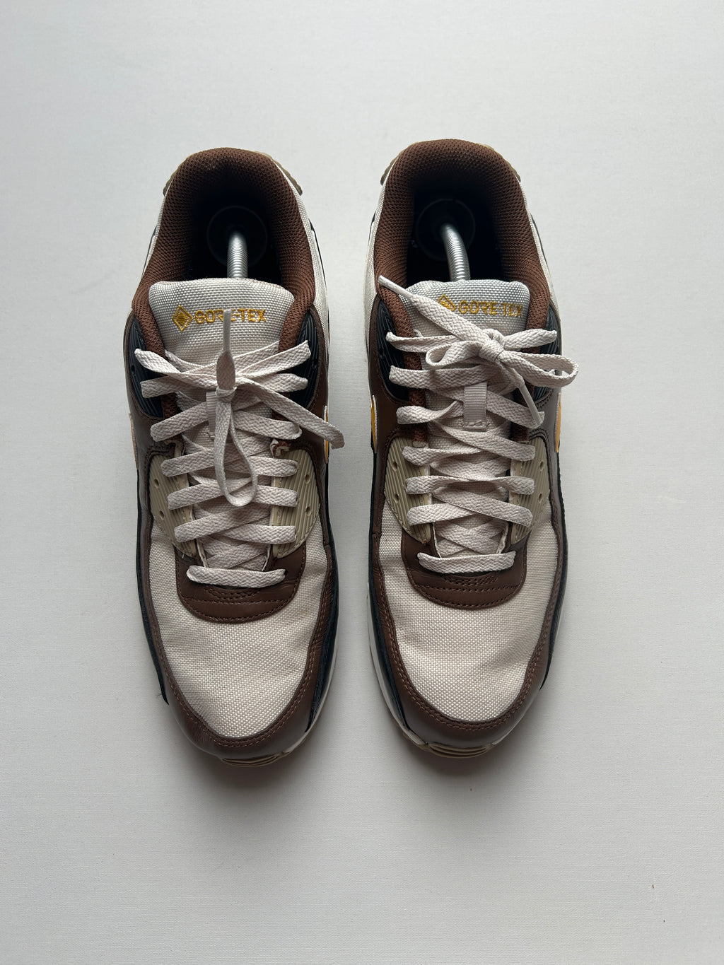 AIR MAX 90 GORE TEX (45EU)