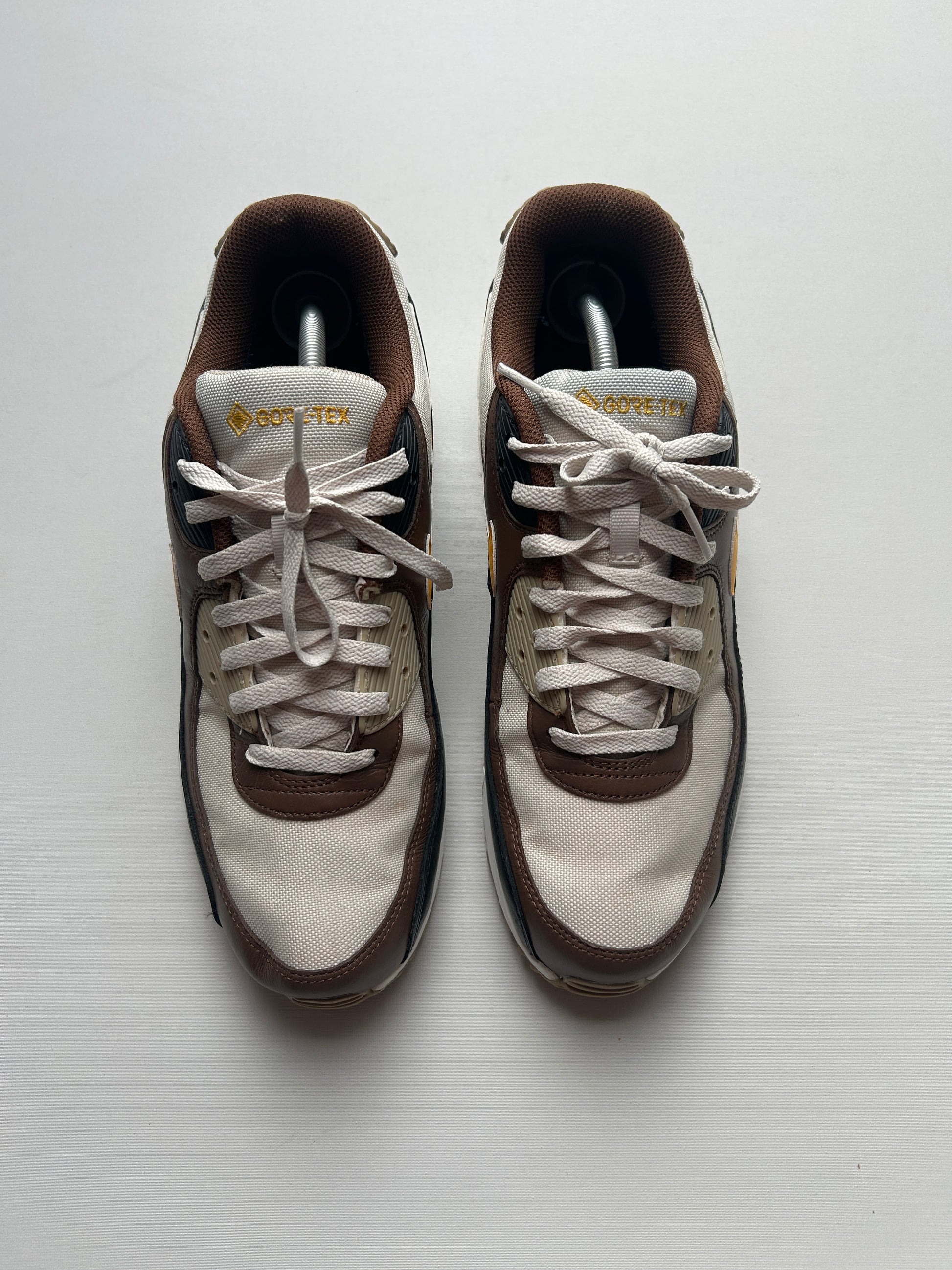 AIR MAX 90 GORE TEX (45EU)
