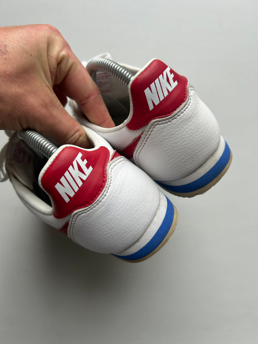 NIKE CORTEZ CLASSIC (42,5EU)