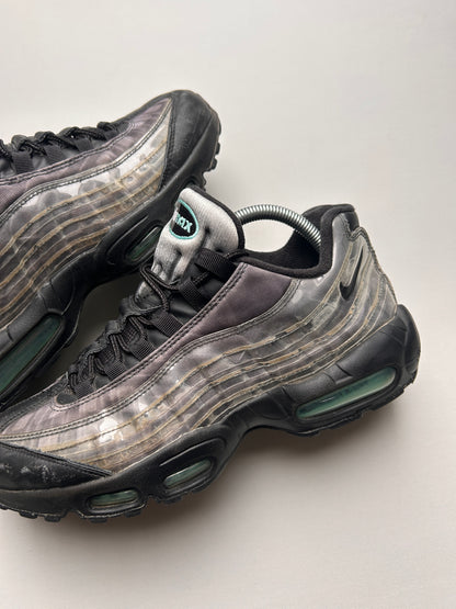 AIR MAX 95 “X-RAY” 42,5EU