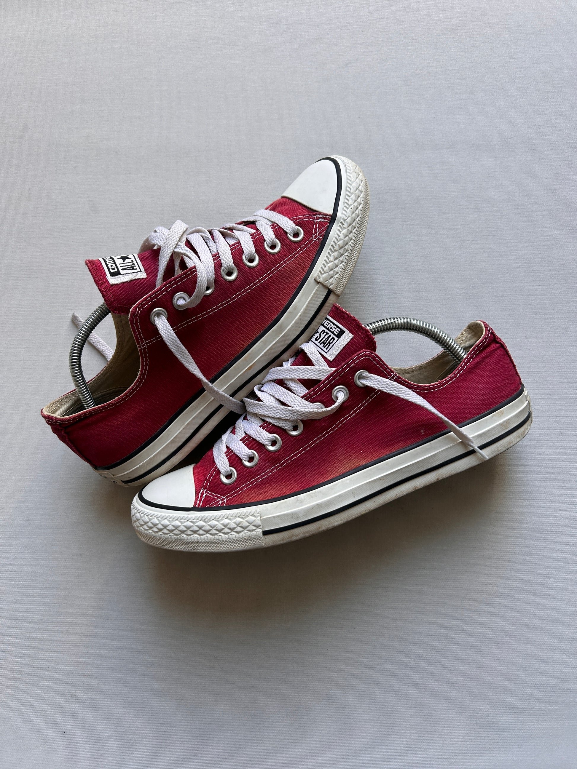 CONVERSE ALL STAR (42/42,5EU)