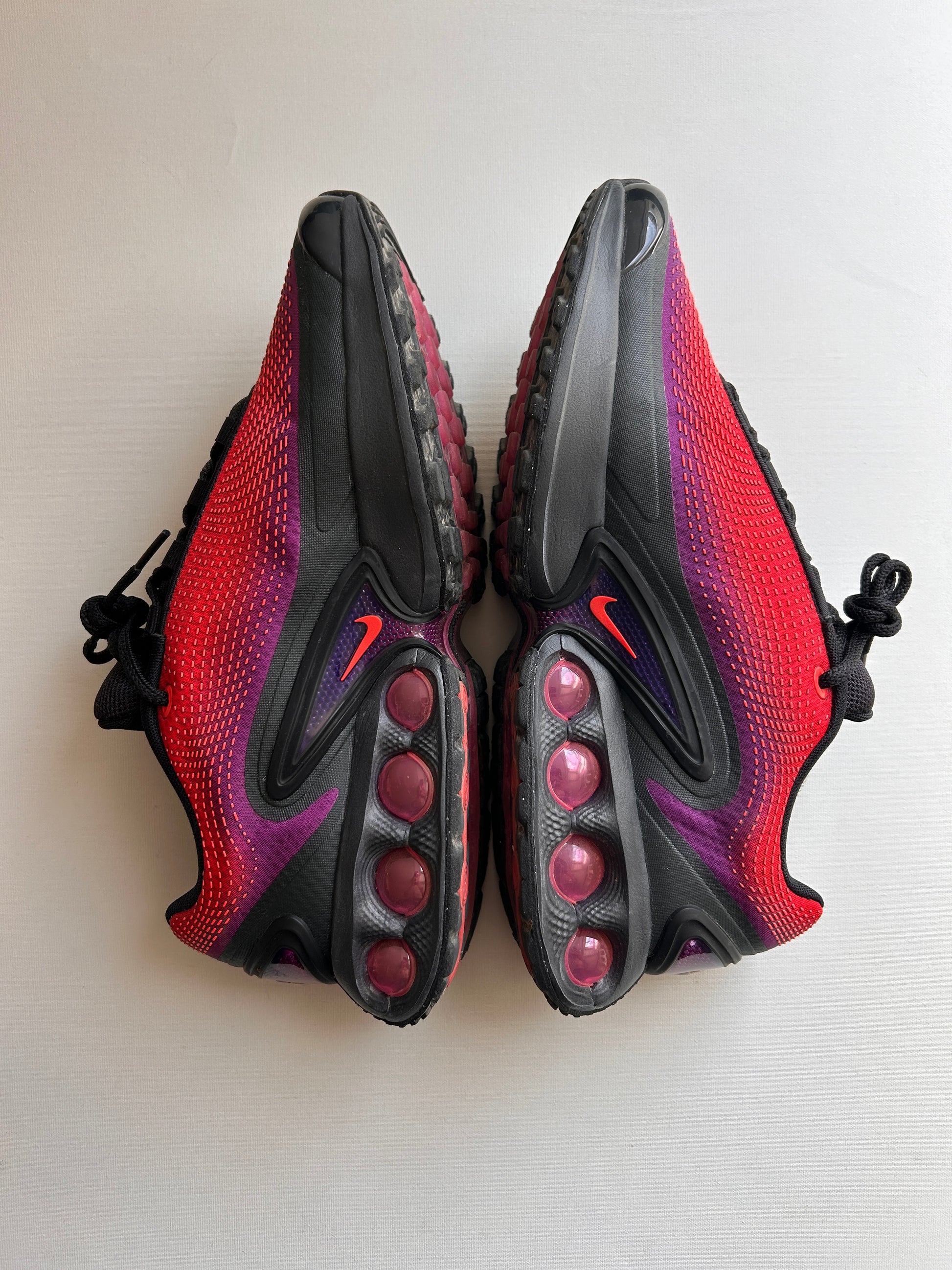 AIR MAX DN “ALL DAYS” 44EU