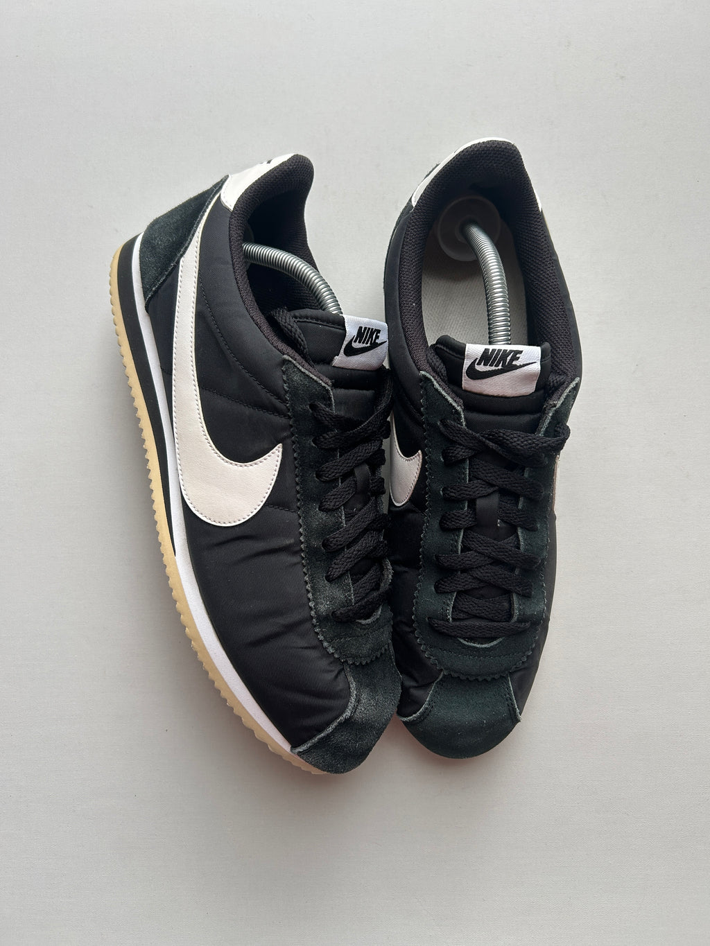 NIKE CORTEZ CLASSIC TEXTILE (45/45,5EU)