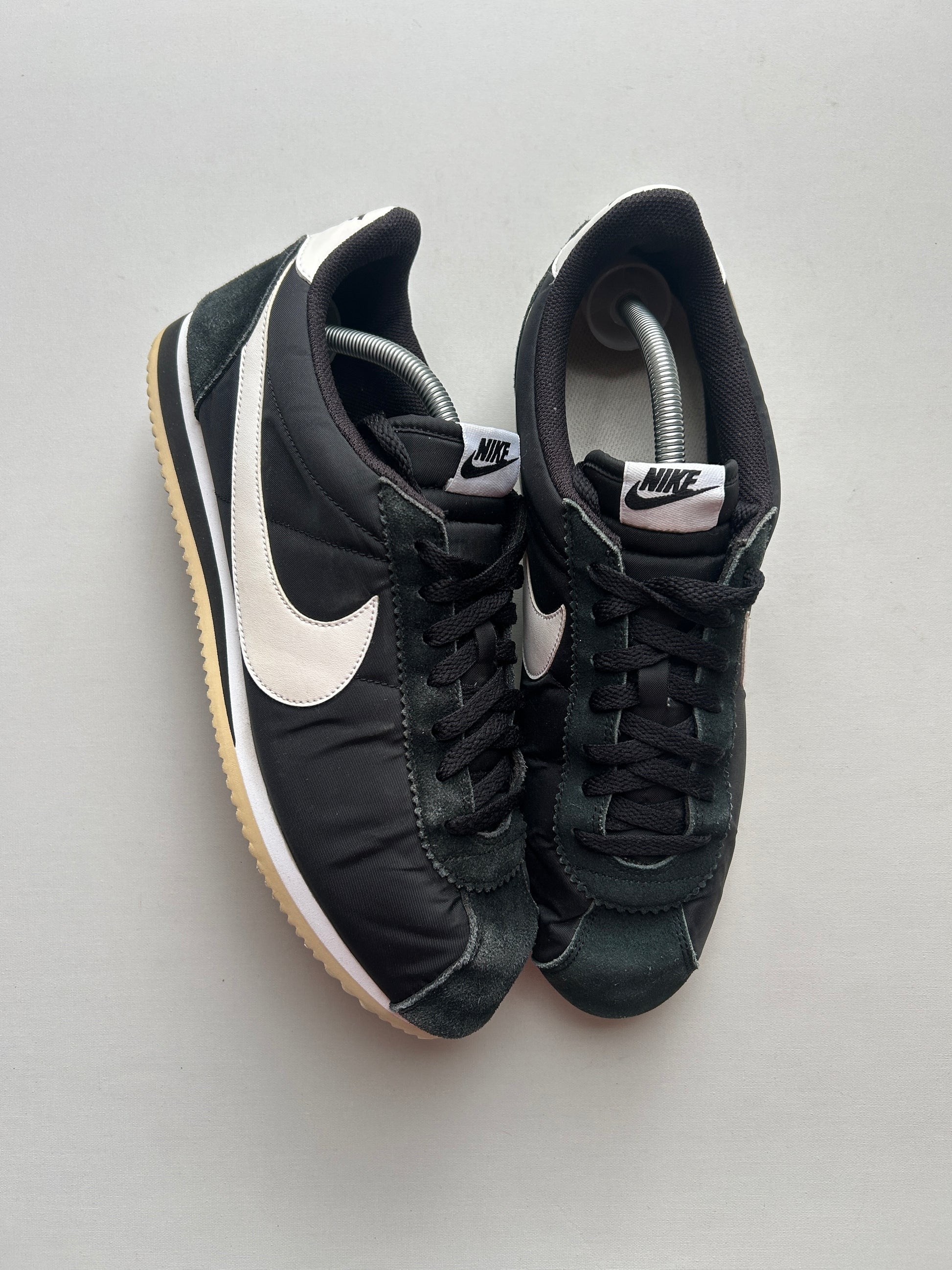 NIKE CORTEZ CLASSIC TEXTILE (45/45,5EU)