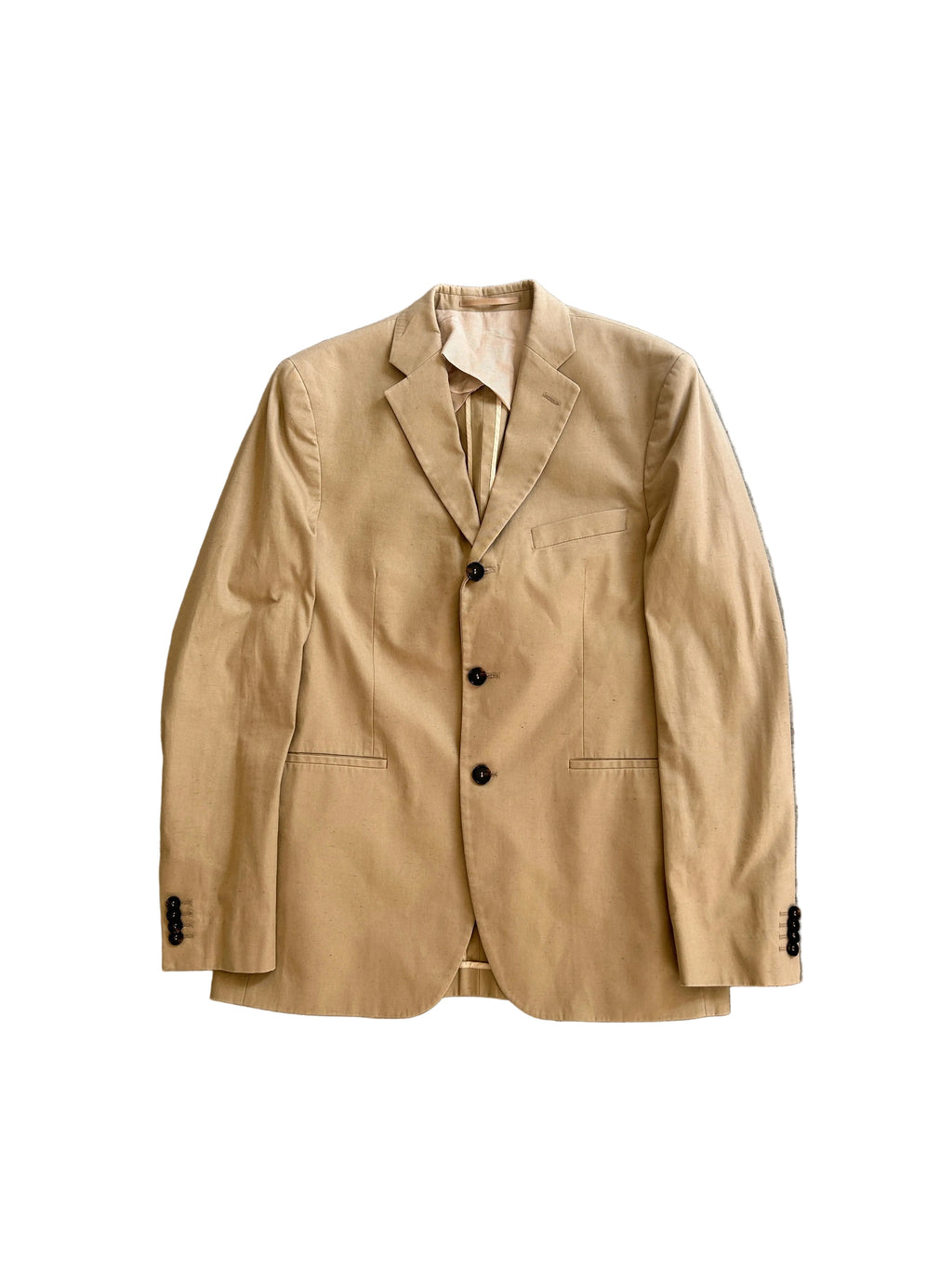 ACNE STUDIOS BLAZER (M)