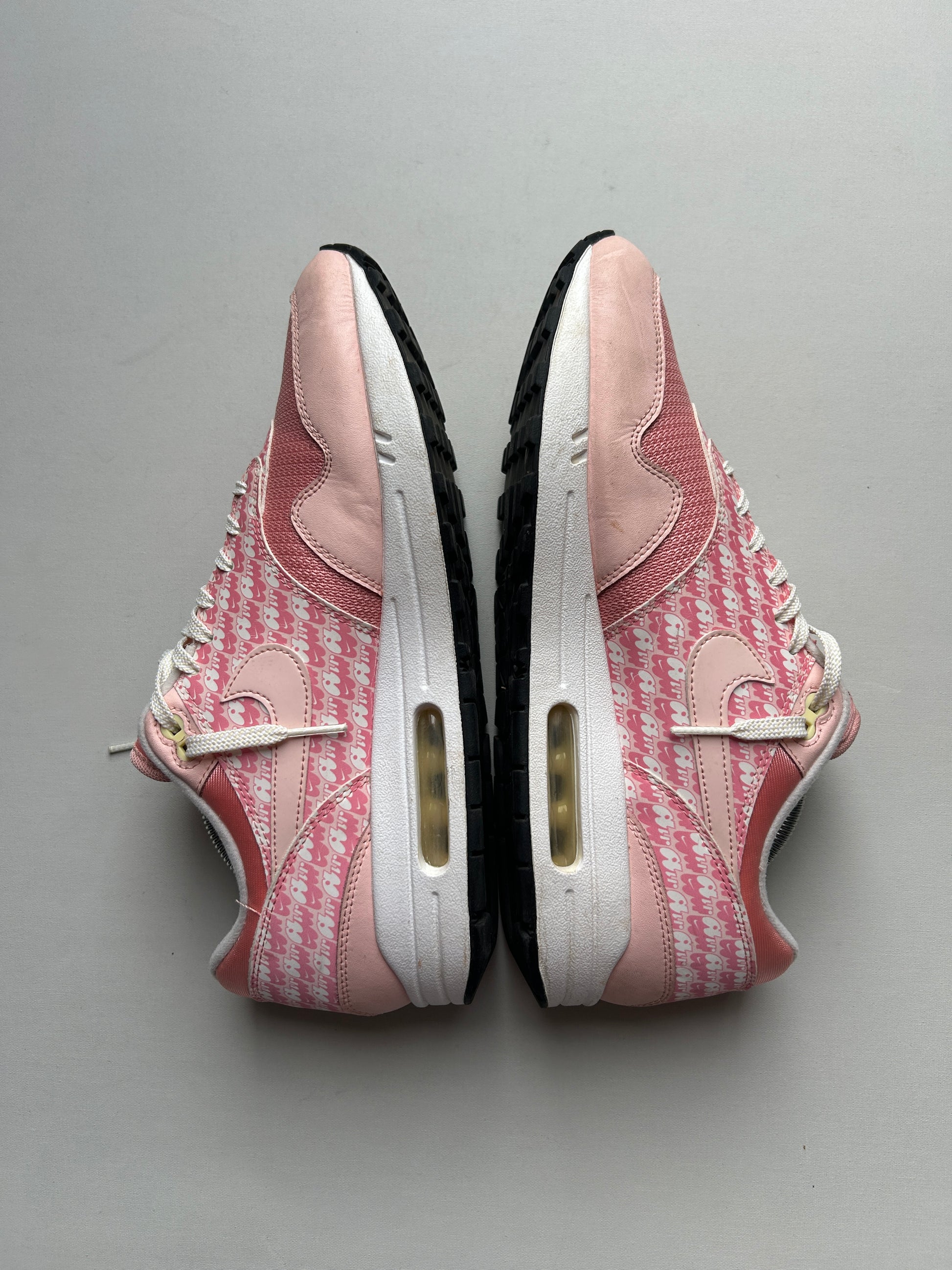 AIR MAX 1 PRM “STRAWBERRY LEMONADE” 44,5EU