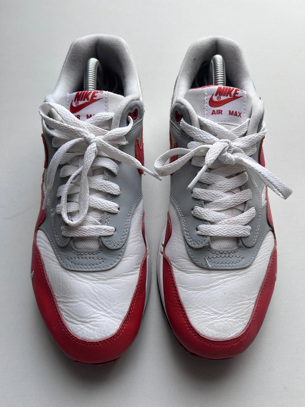 AIR MAX 1 PRM “MARTIAN SUNRISE” 42,5EU
