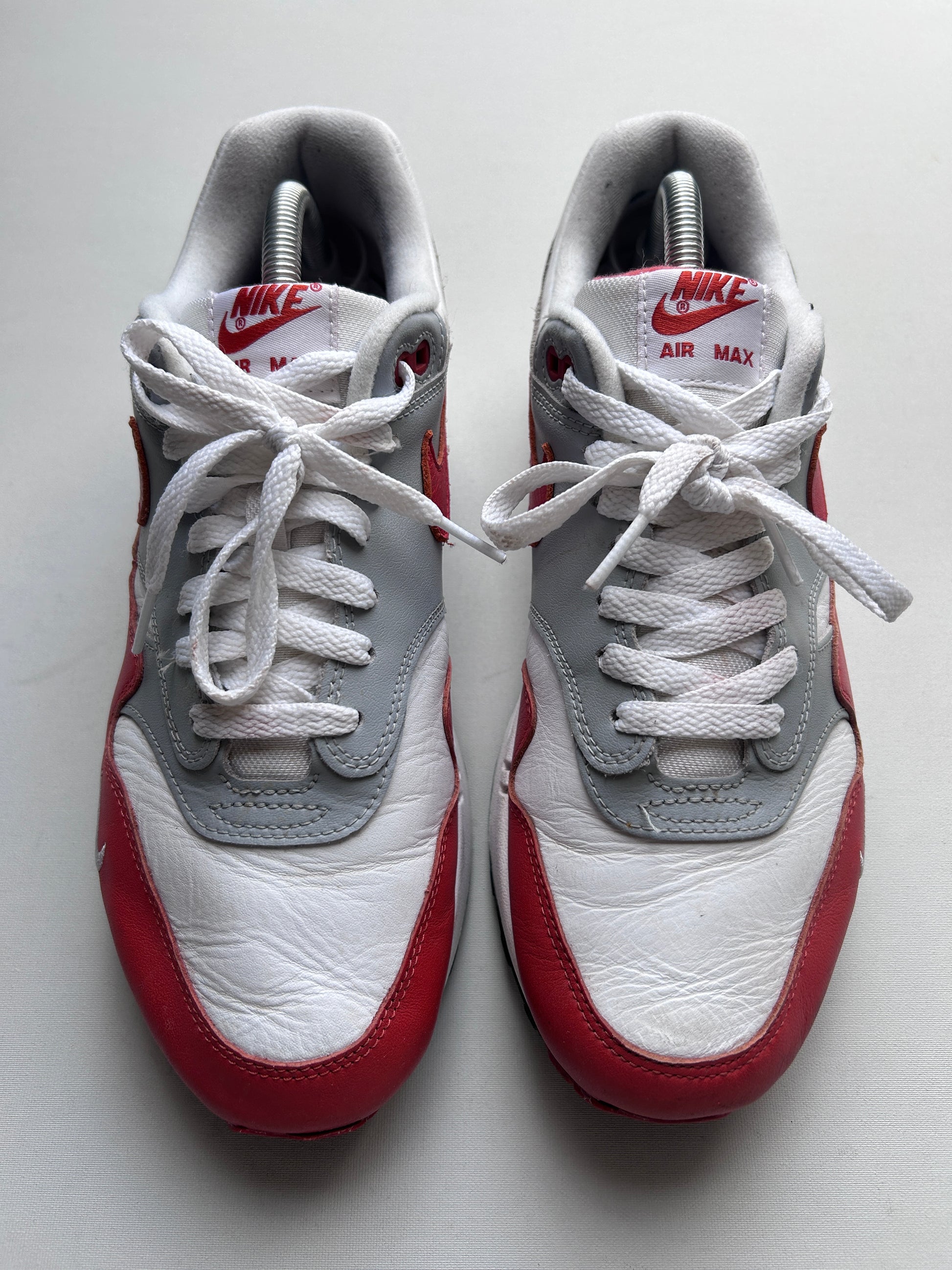 AIR MAX 1 PRM “MARTIAN SUNRISE” 42,5EU