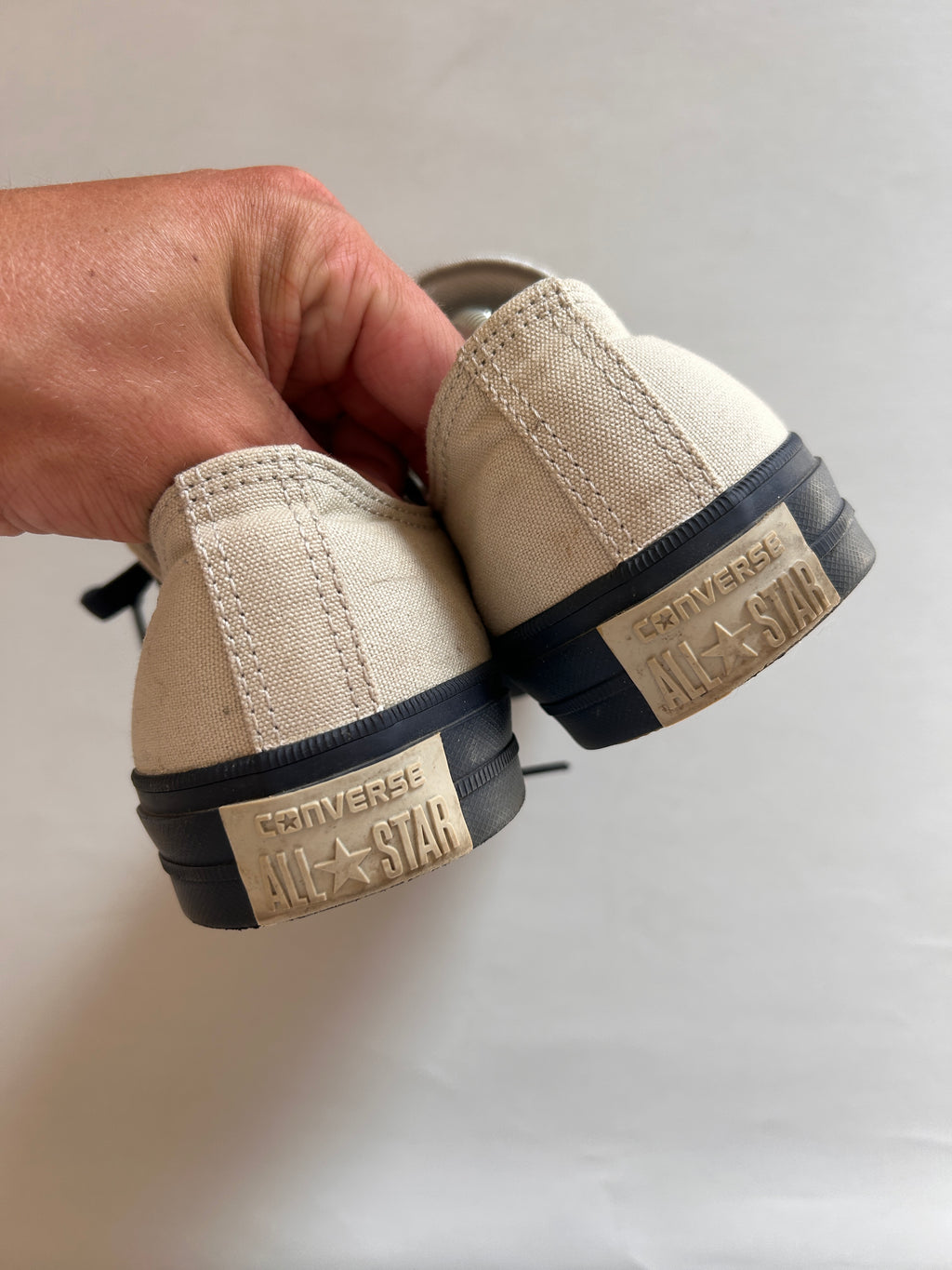 CONVERSE CHUCK TAYLOR 2 (44EU)