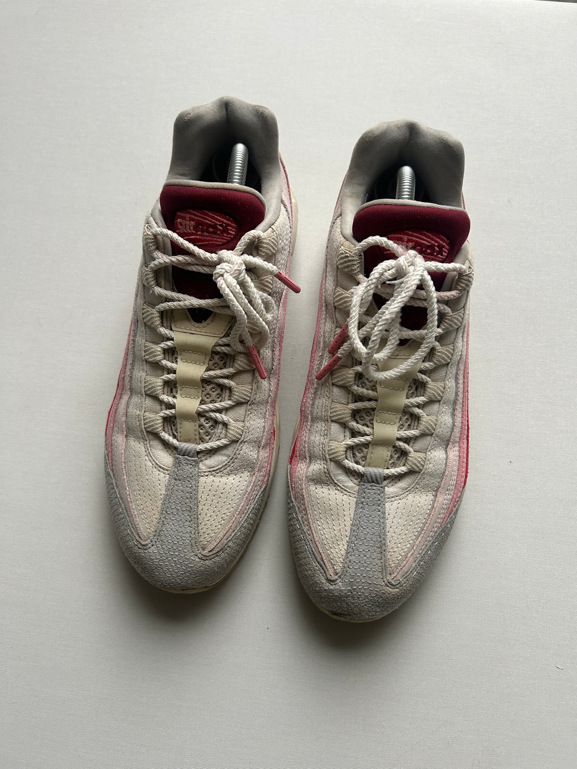 AIR MAX 95 “ANATOMY OF AIR” 44EU