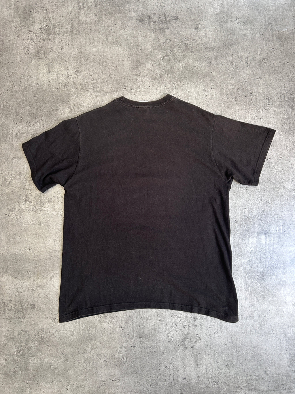 SUPREME BALLOONS TEE (L)