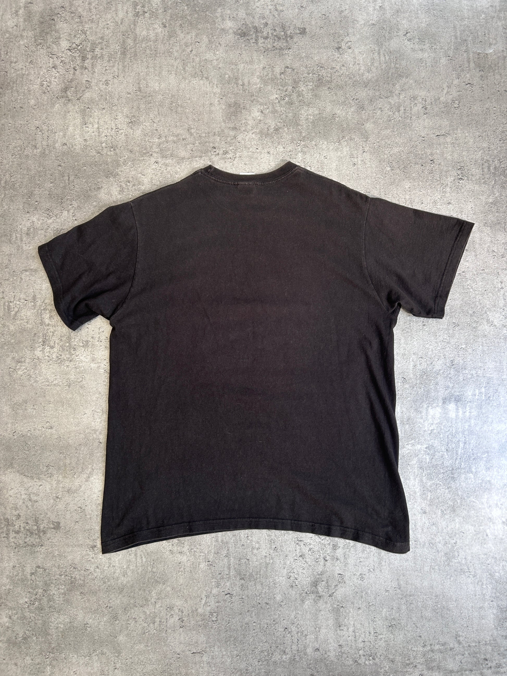 SUPREME BALLOONS TEE (L)